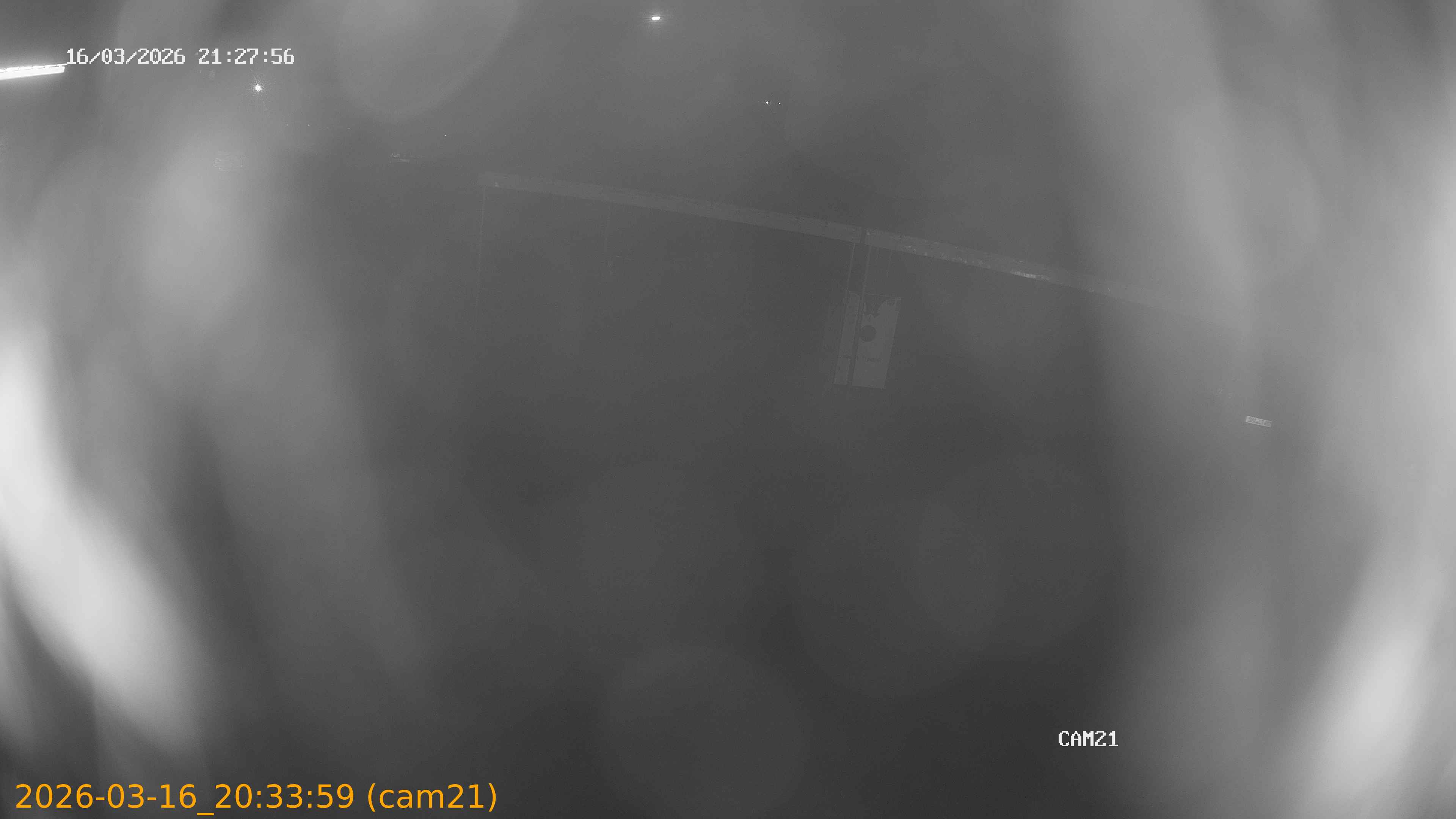 thumbnail_202603162033