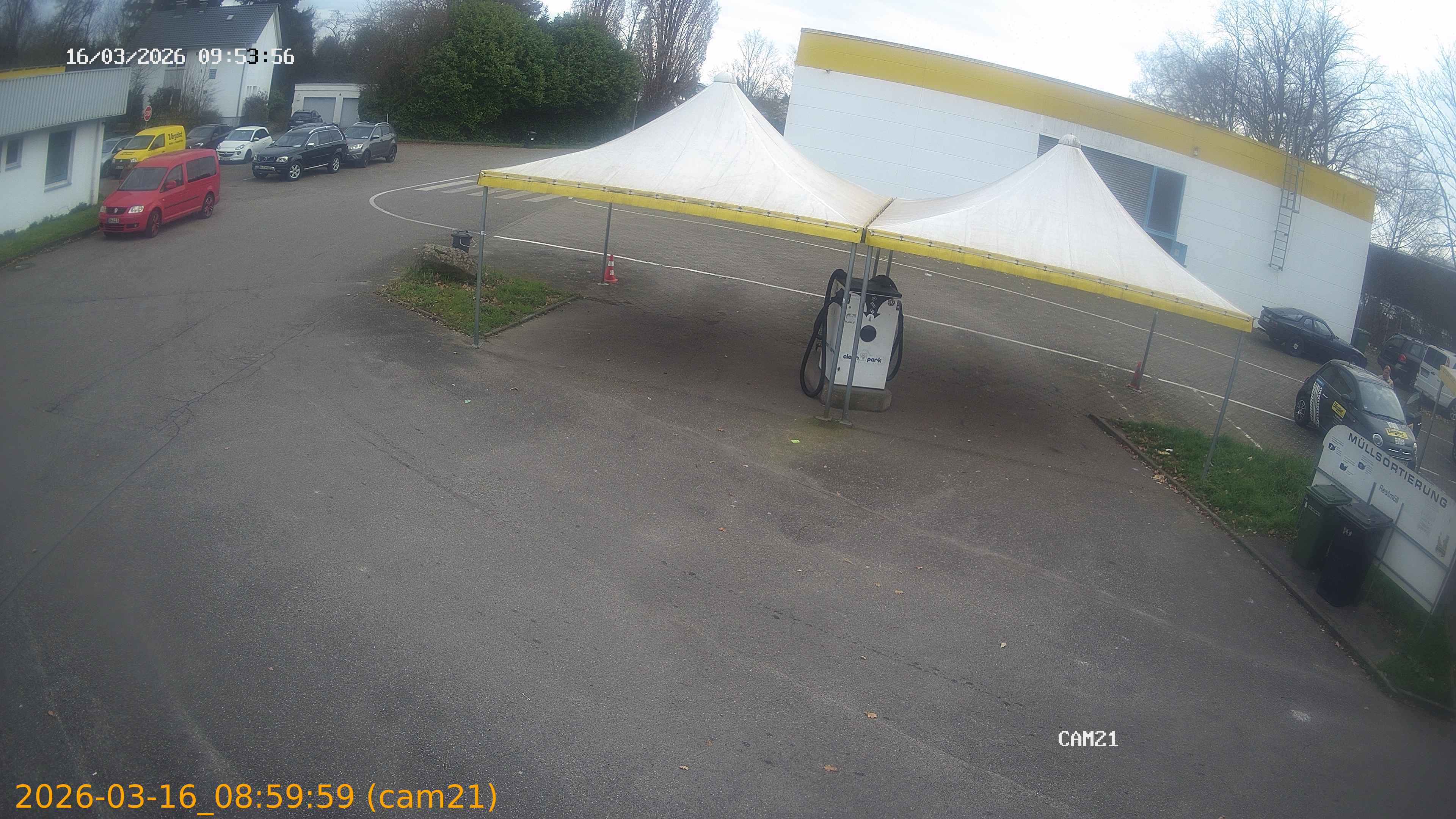 thumbnail_2026031608