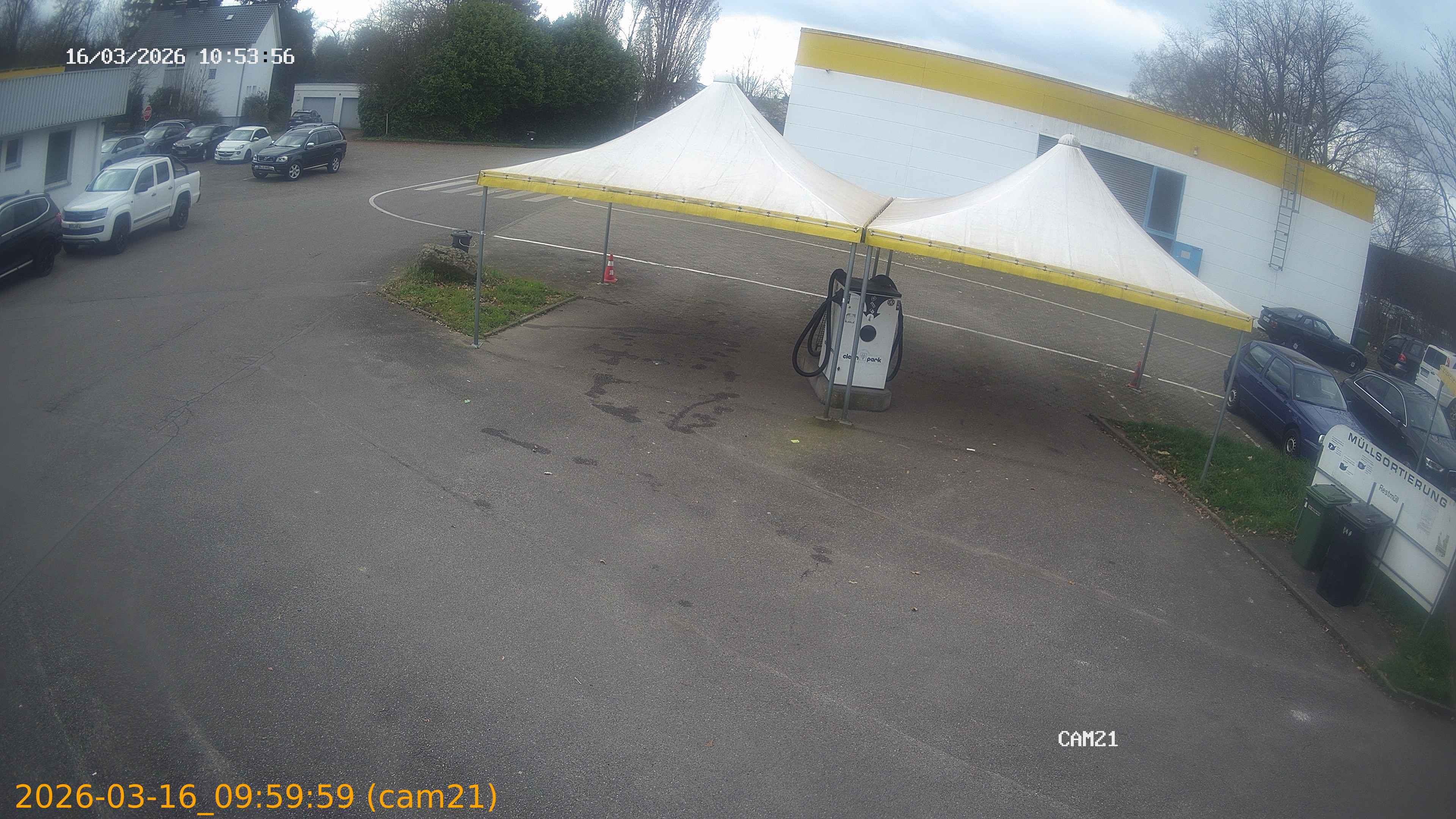 thumbnail_2026031609