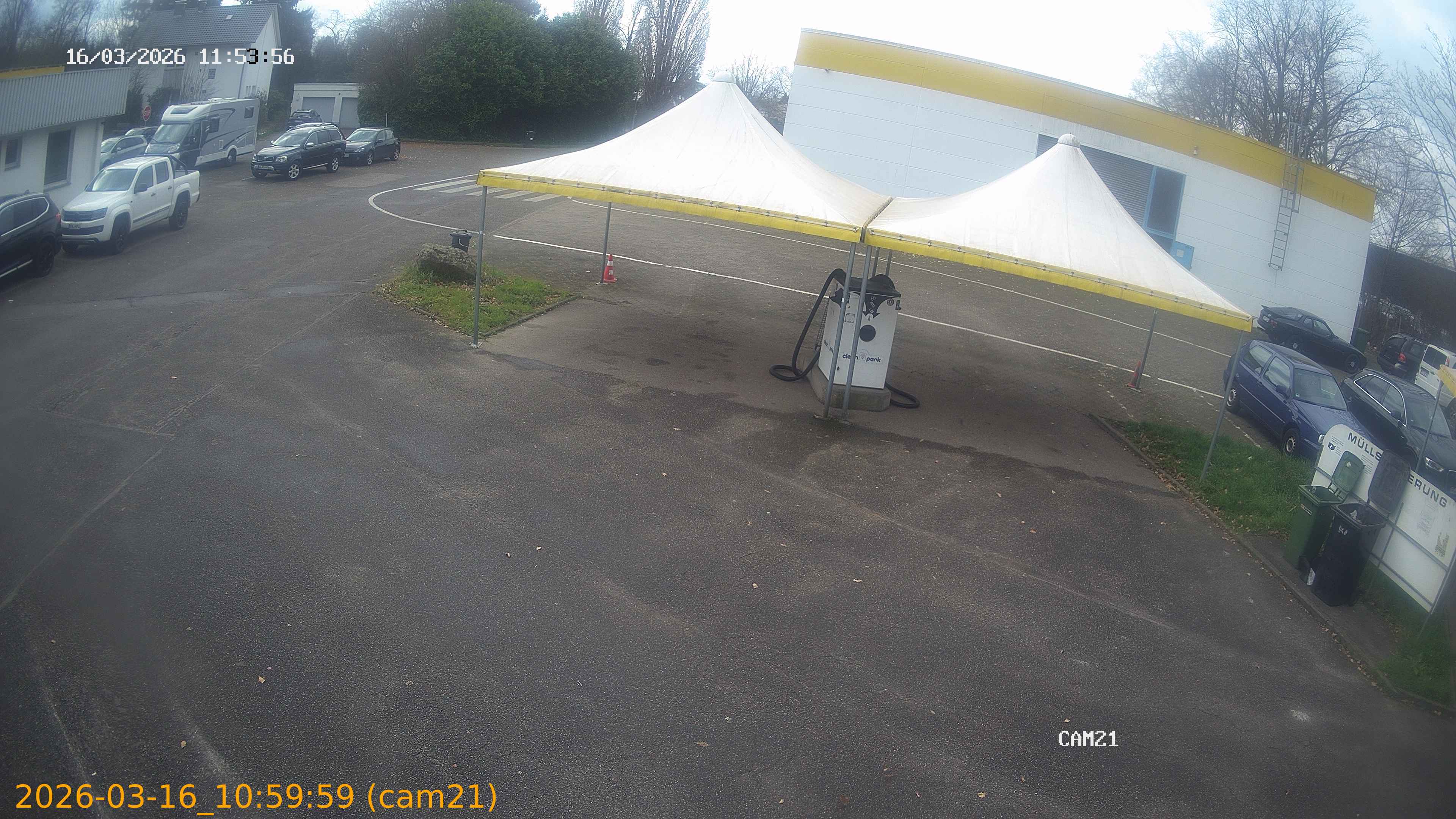 thumbnail_2026031610