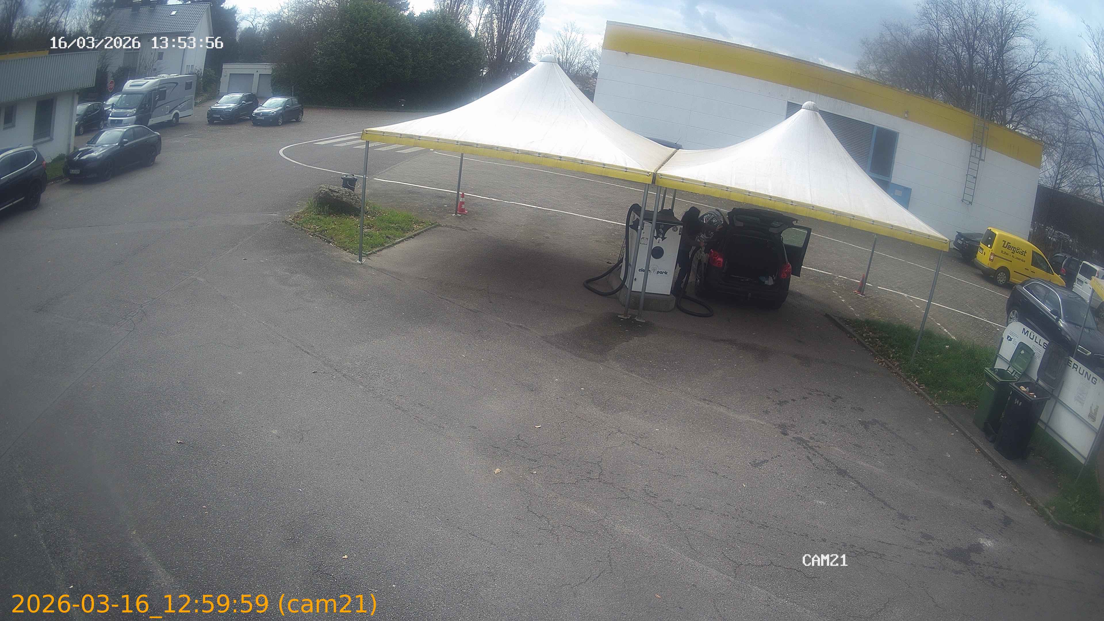 thumbnail_2026031612