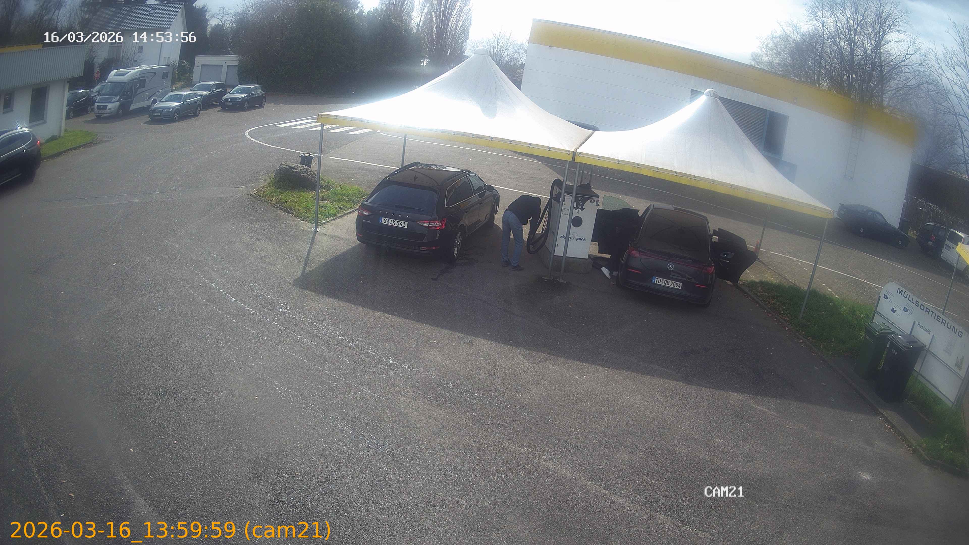 thumbnail_2026031613