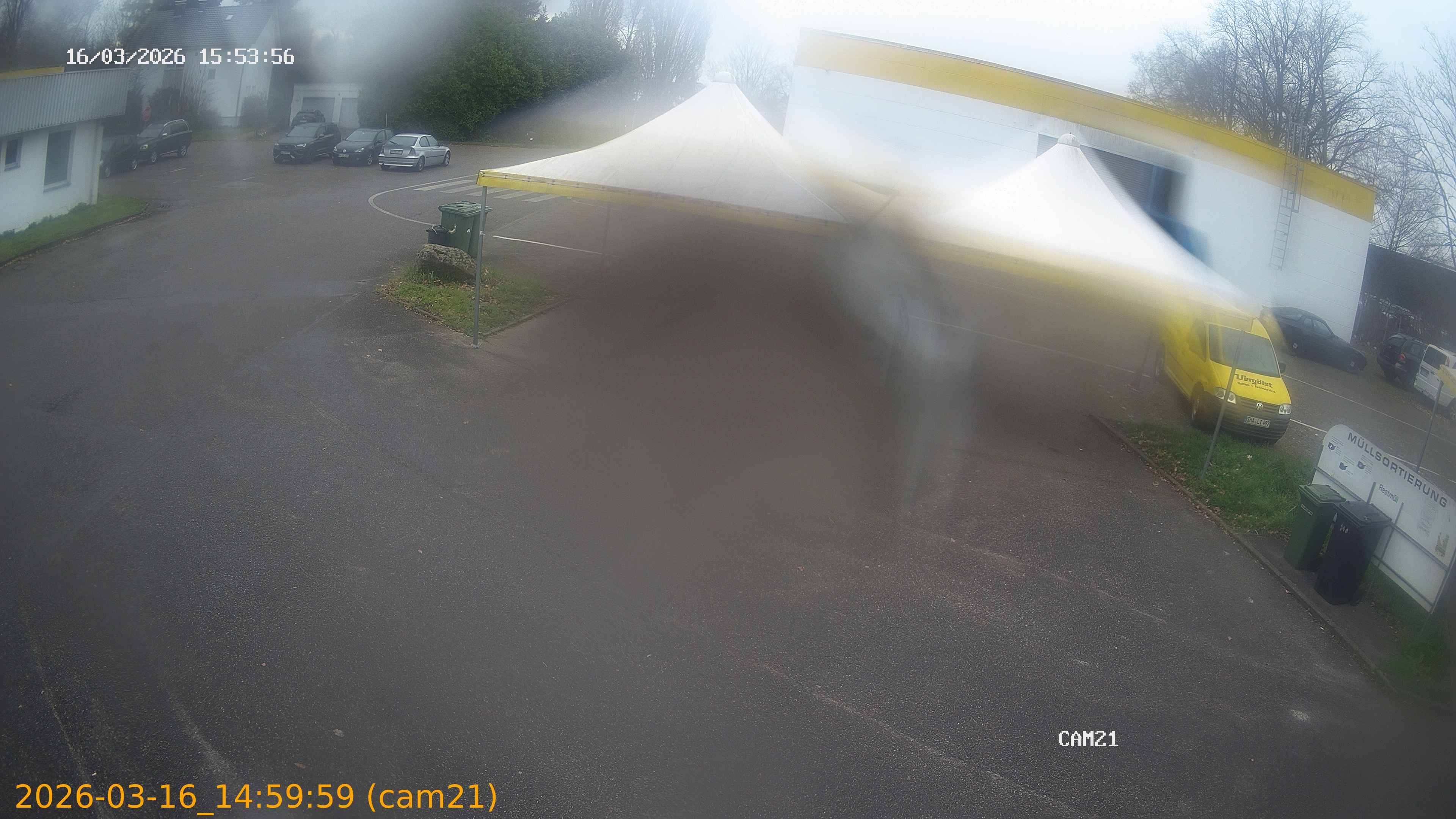 thumbnail_2026031614