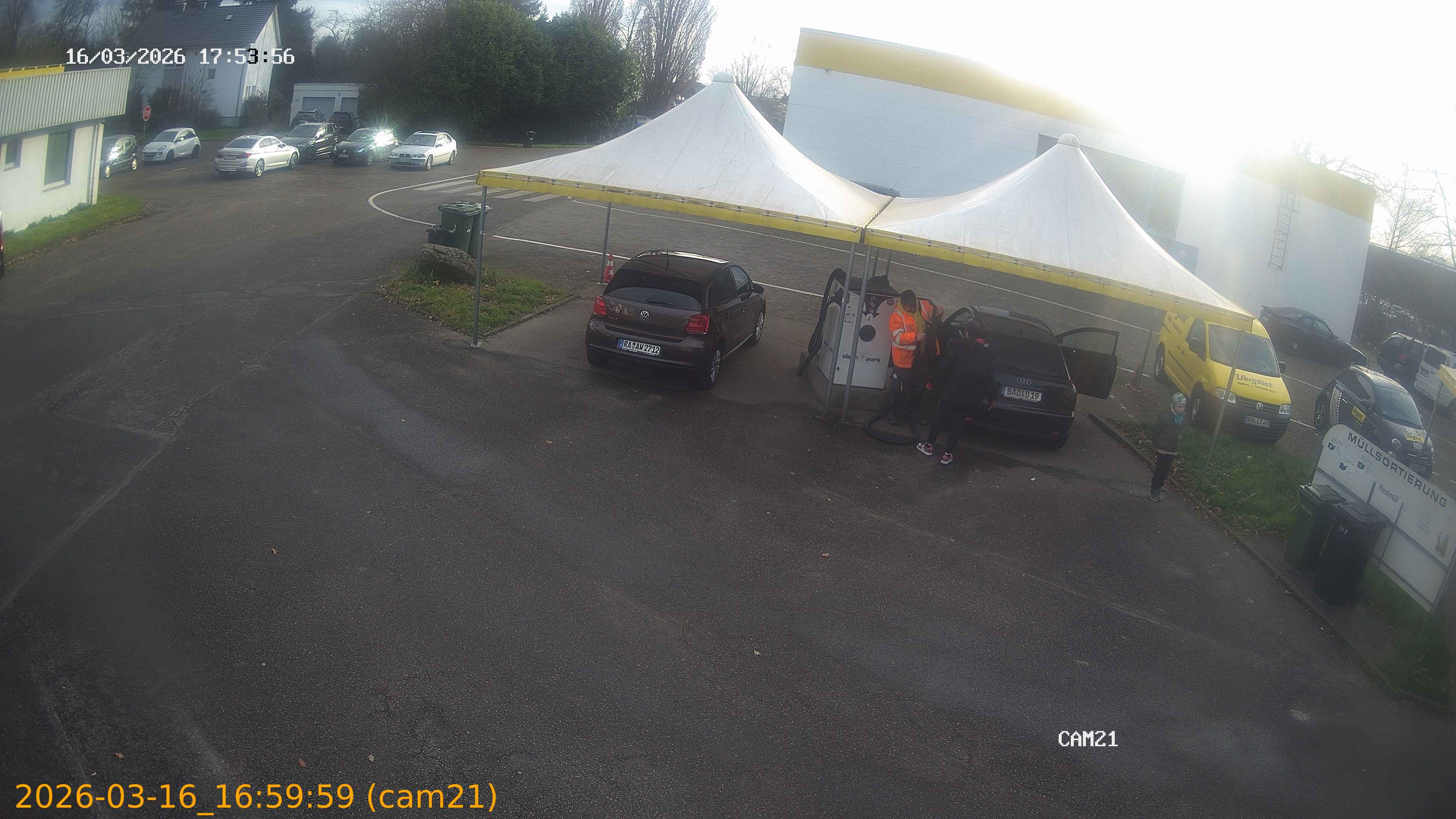 thumbnail_2026031616