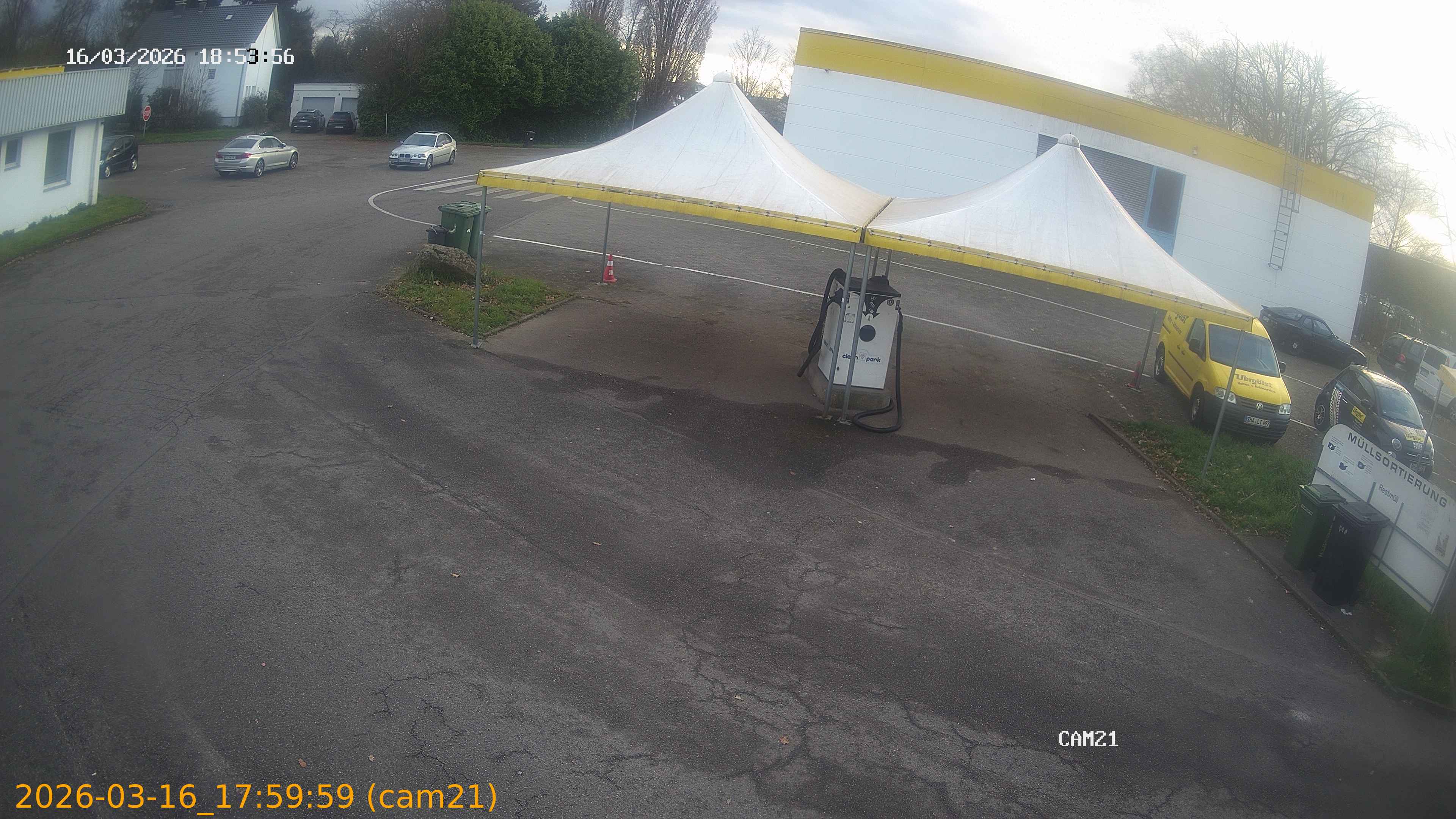 thumbnail_2026031617