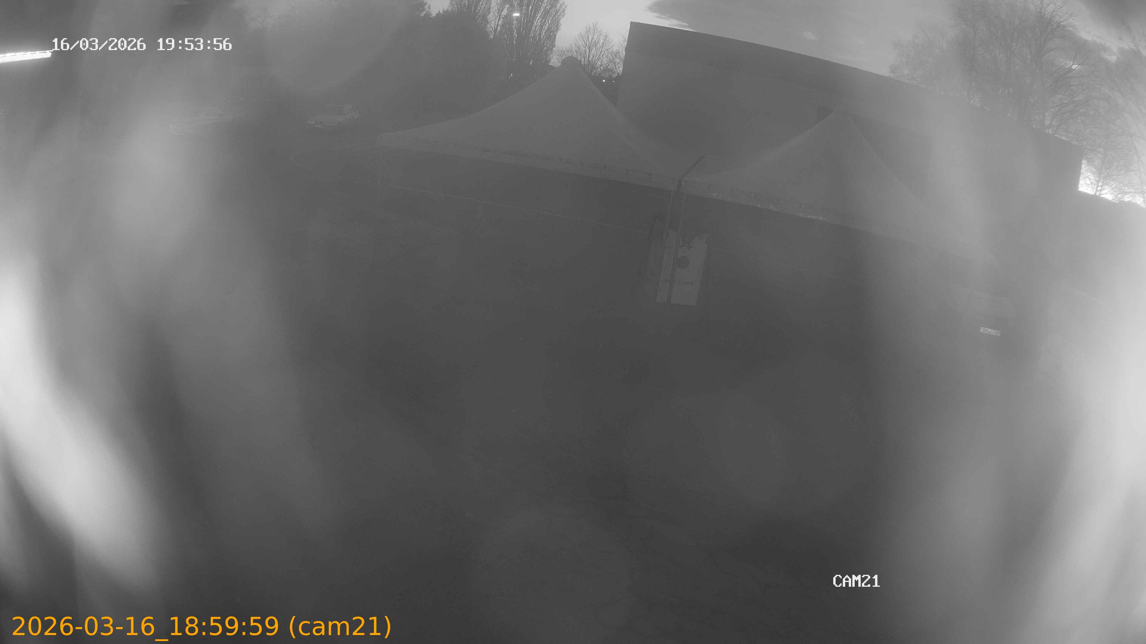 thumbnail_2026031618