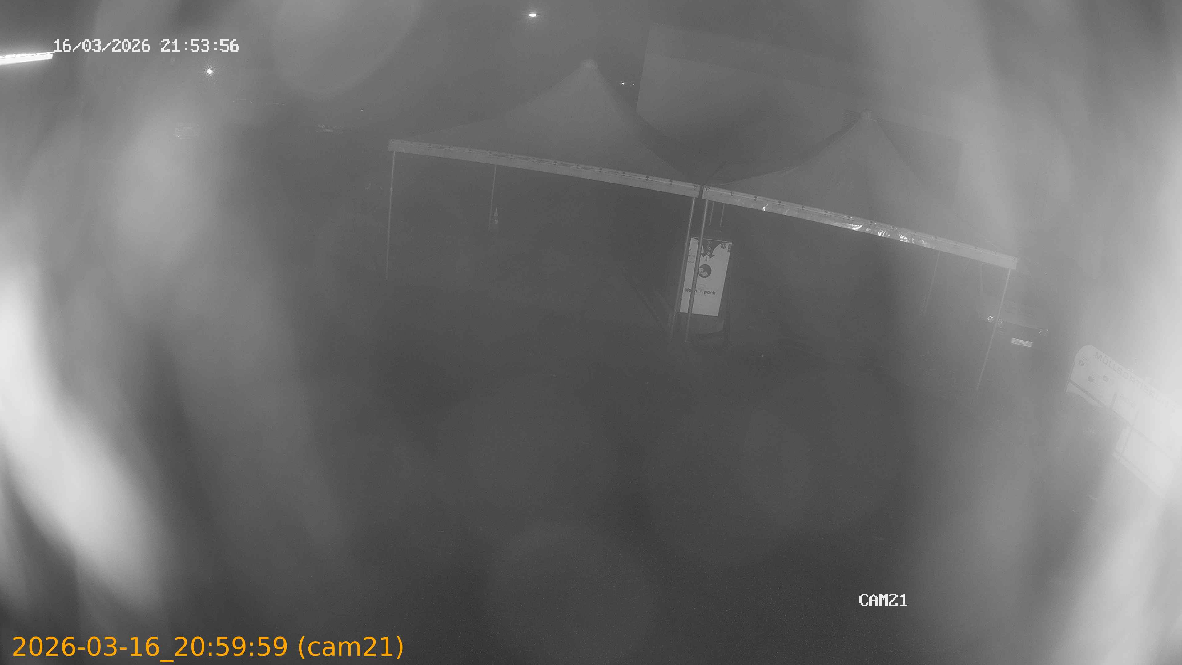 thumbnail_2026031620