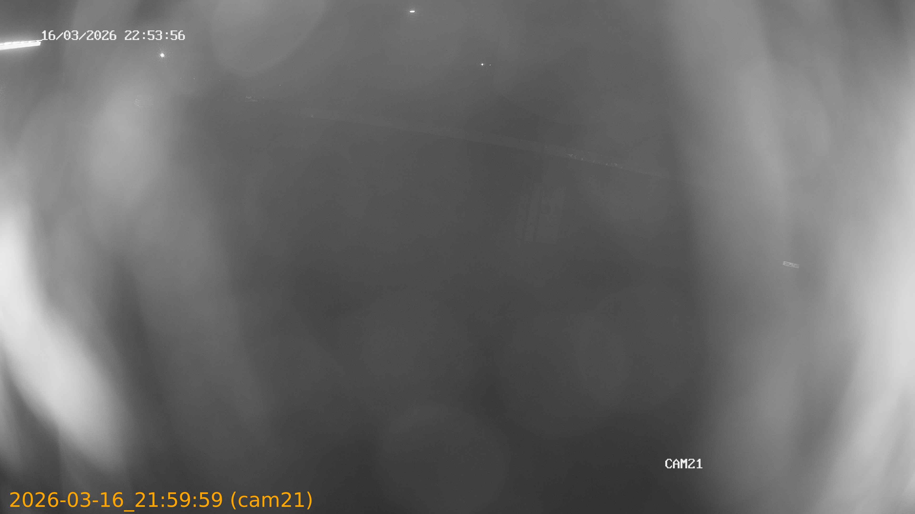 thumbnail_2026031621