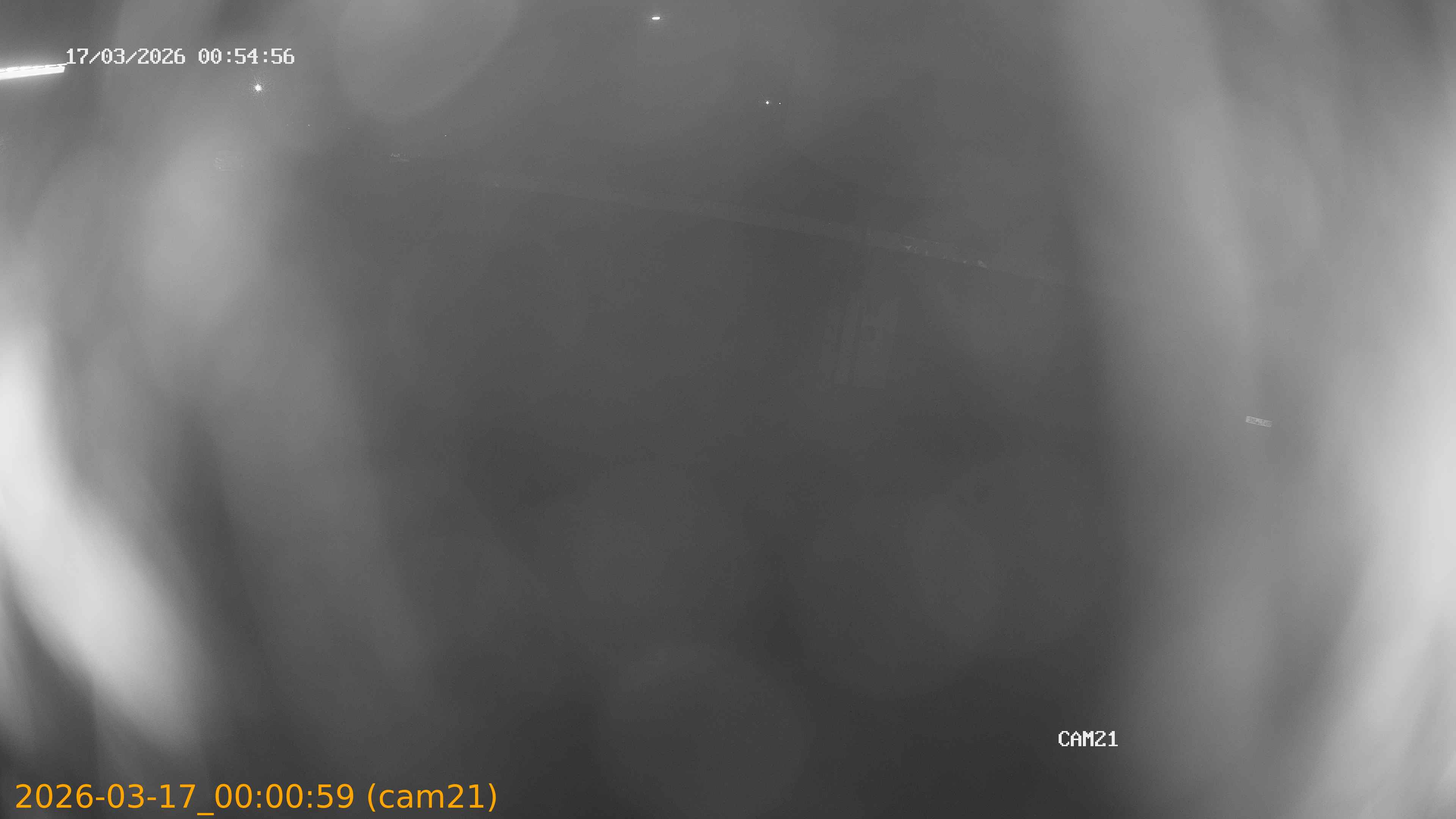 thumbnail_202603170000