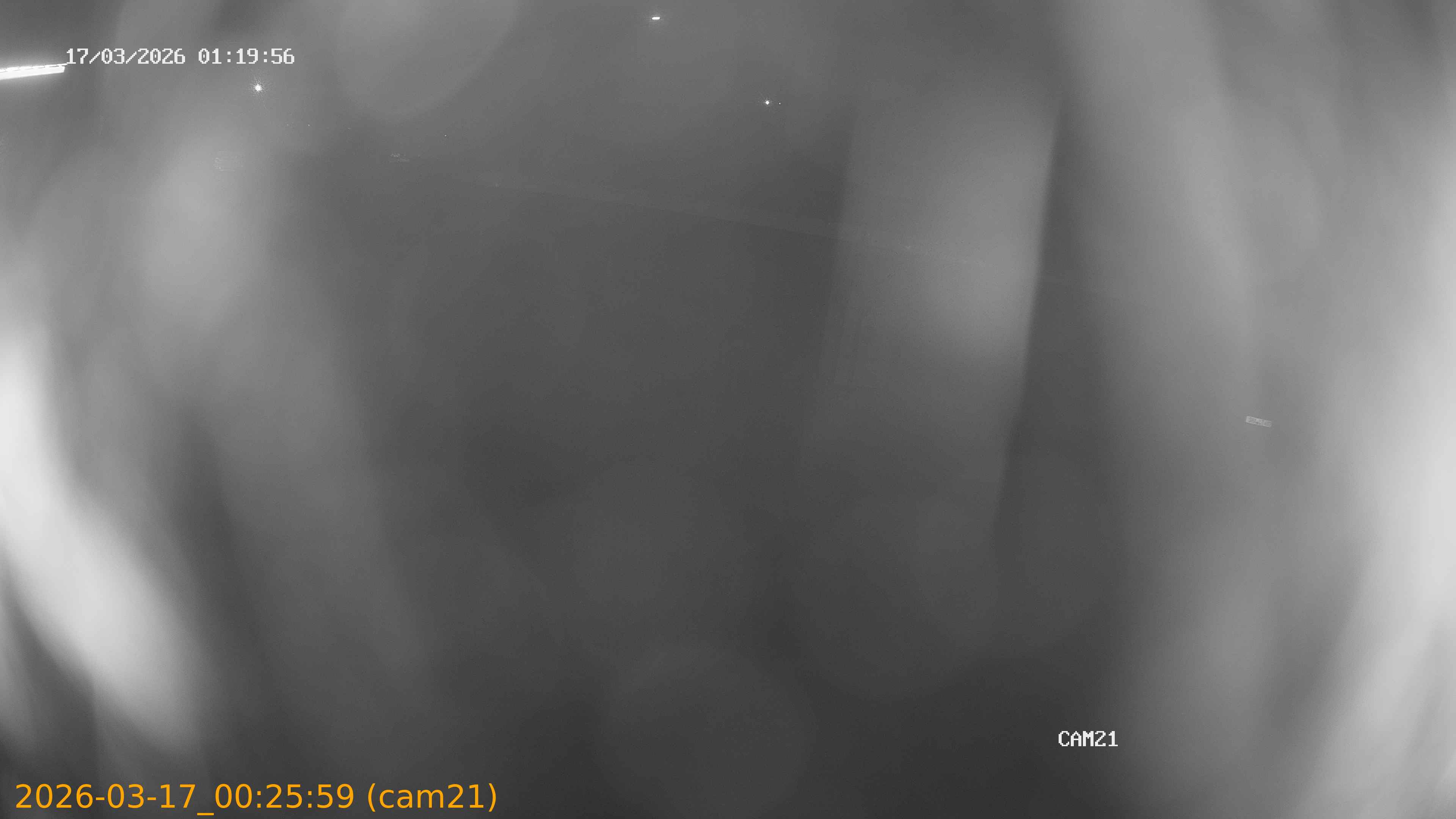 thumbnail_202603170025