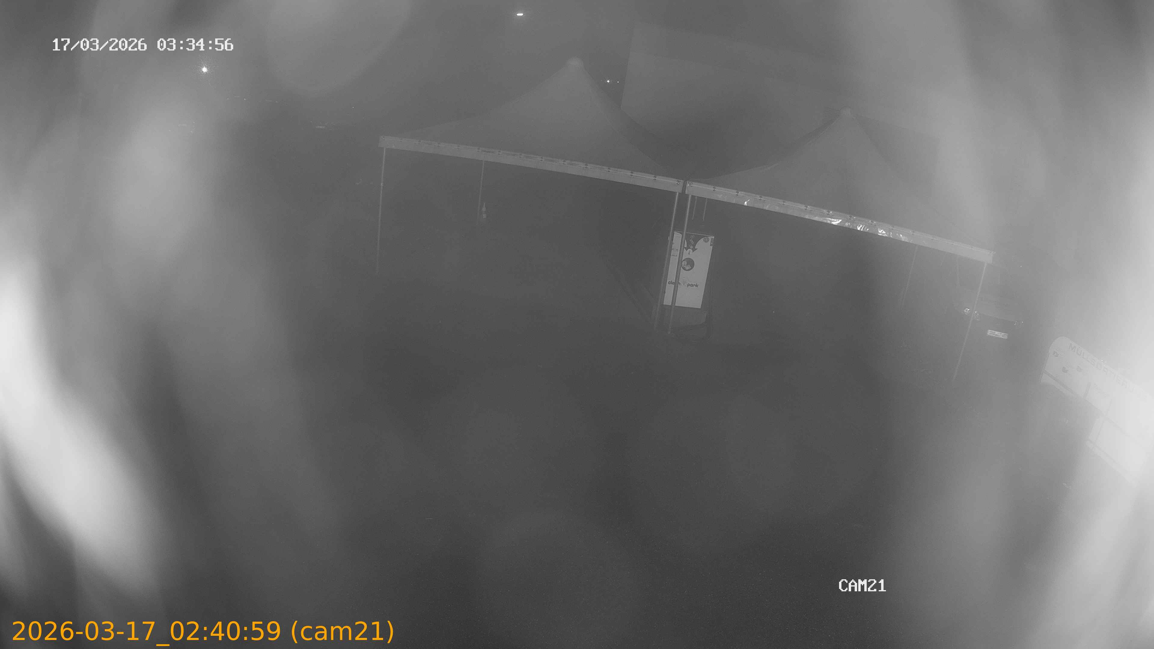 thumbnail_202603170240