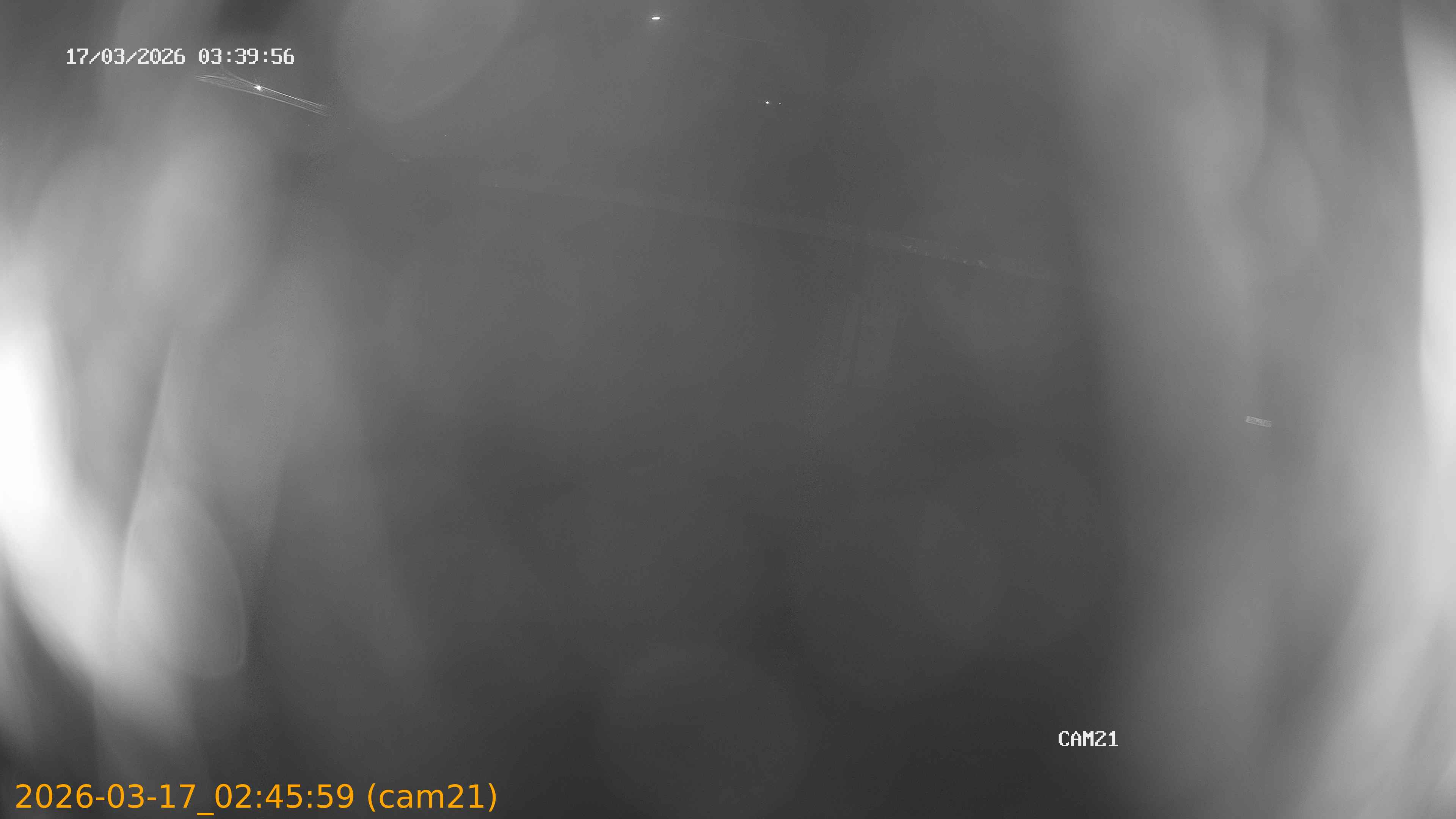 thumbnail_202603170245