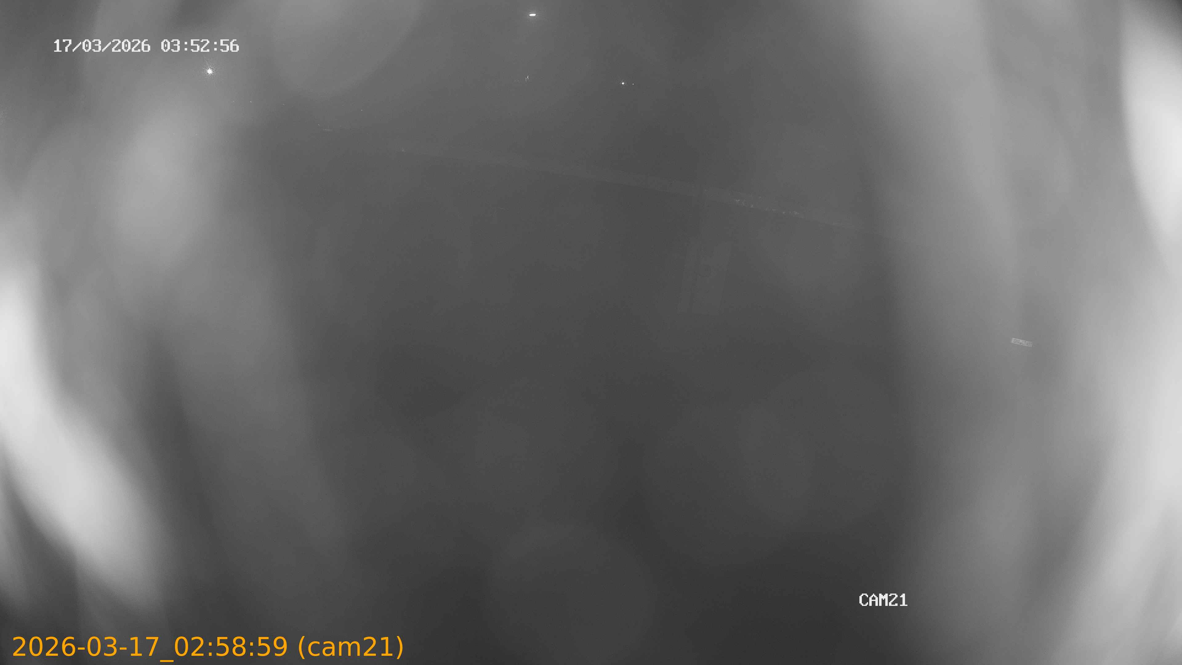 thumbnail_202603170258