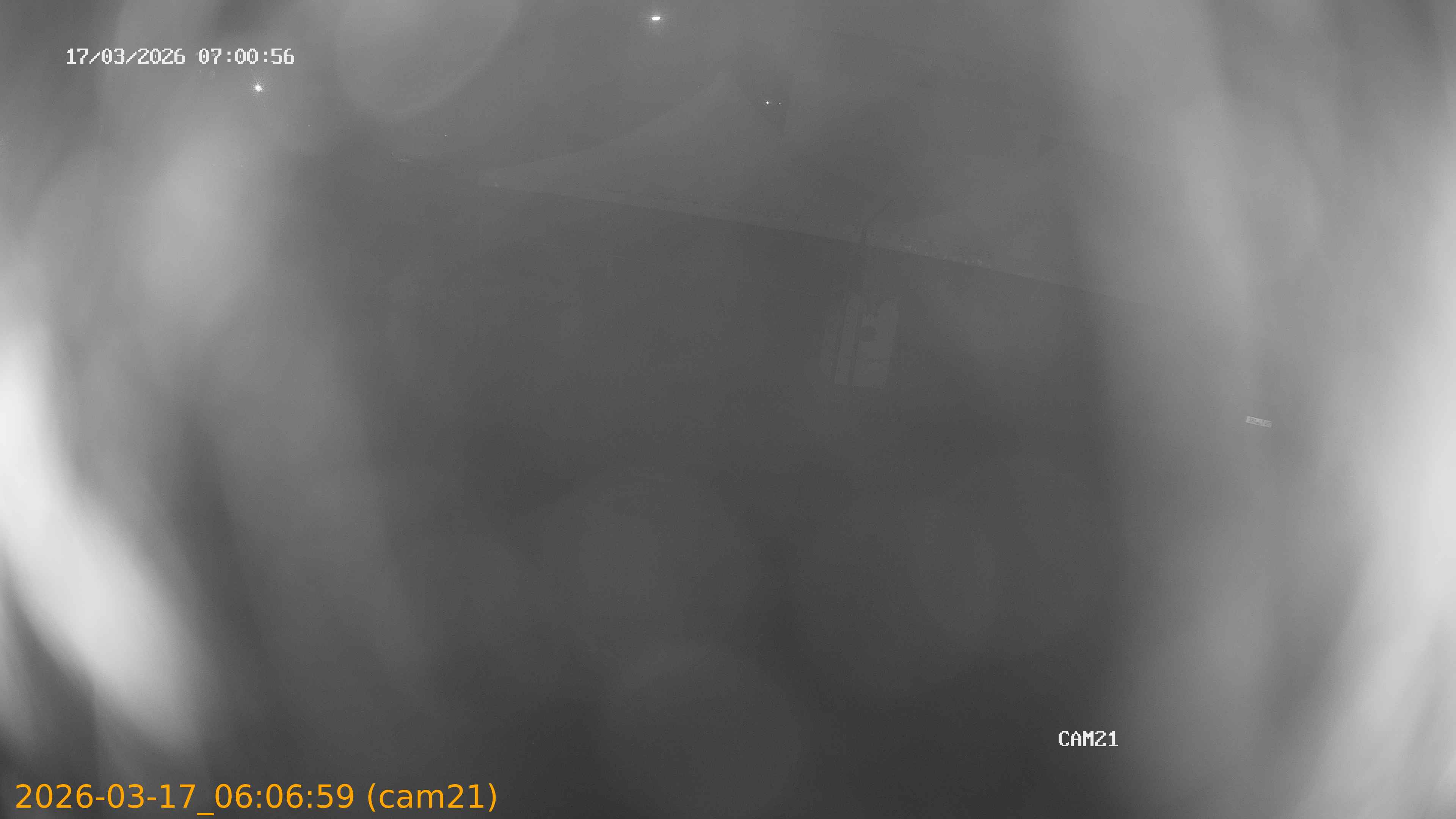 thumbnail_202603170606