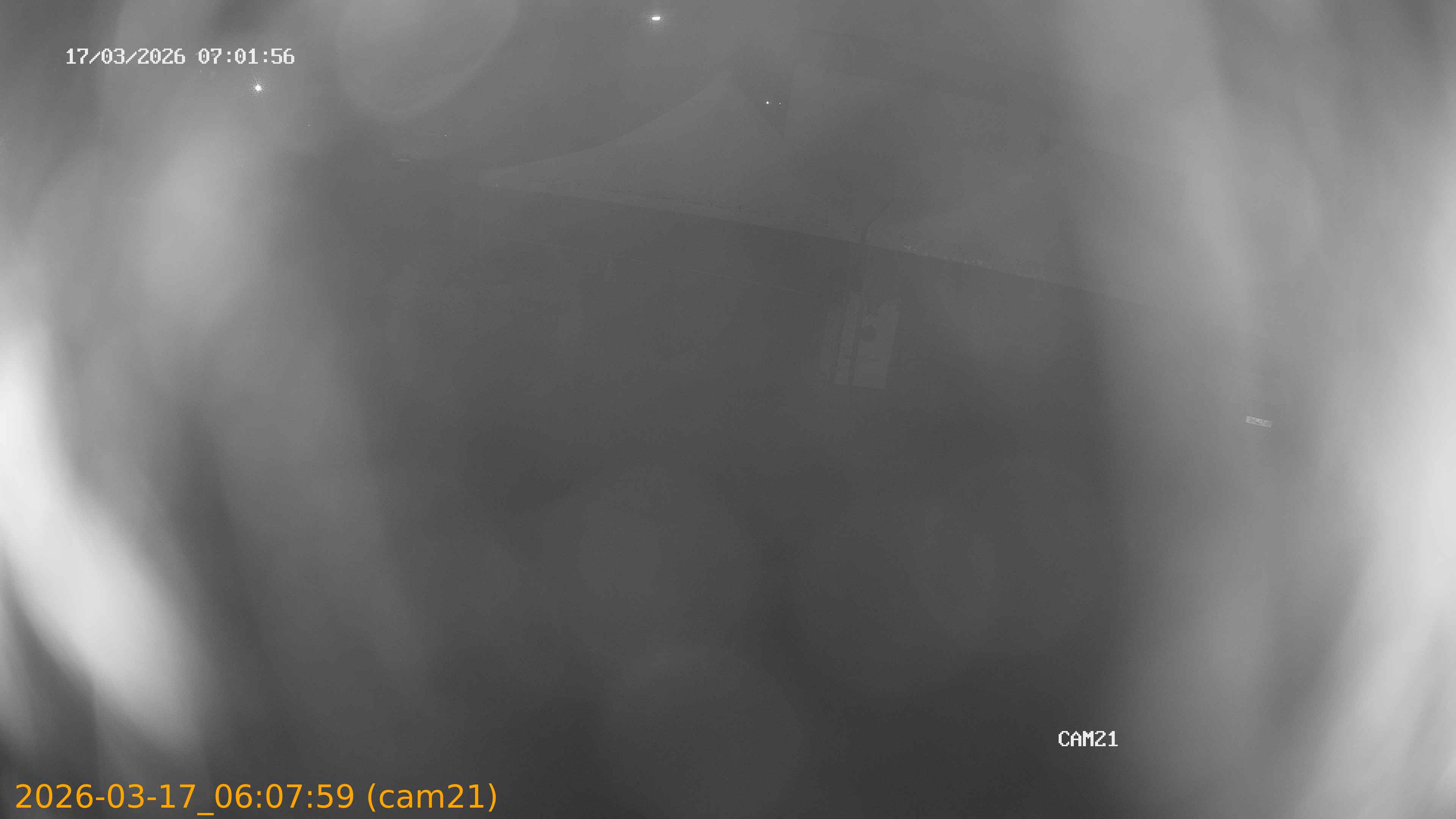 thumbnail_202603170607