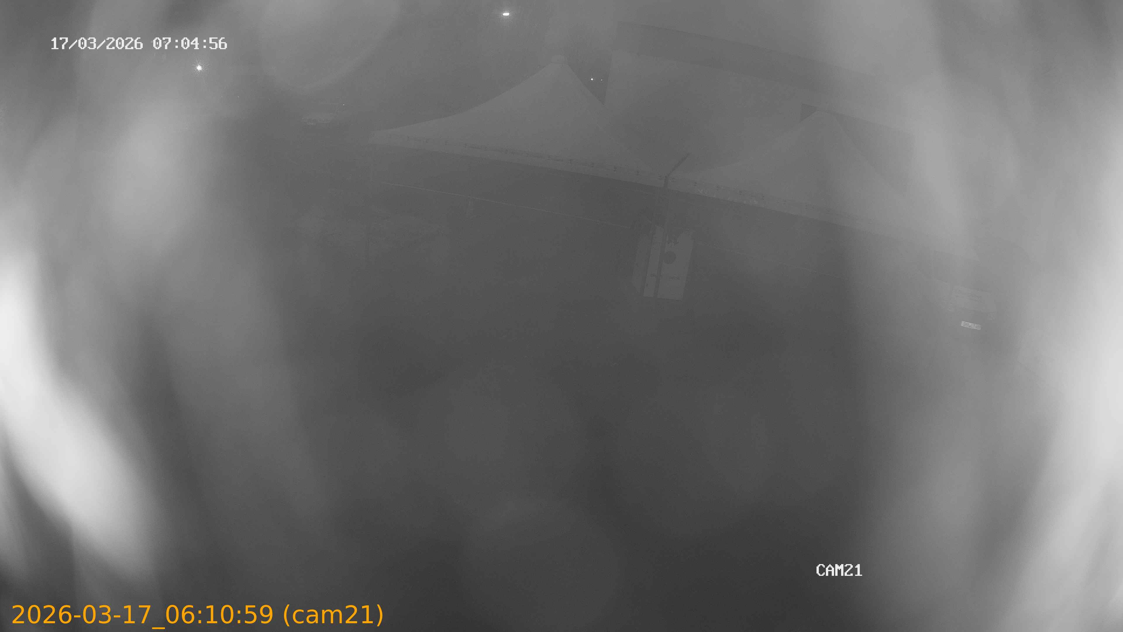 thumbnail_202603170610