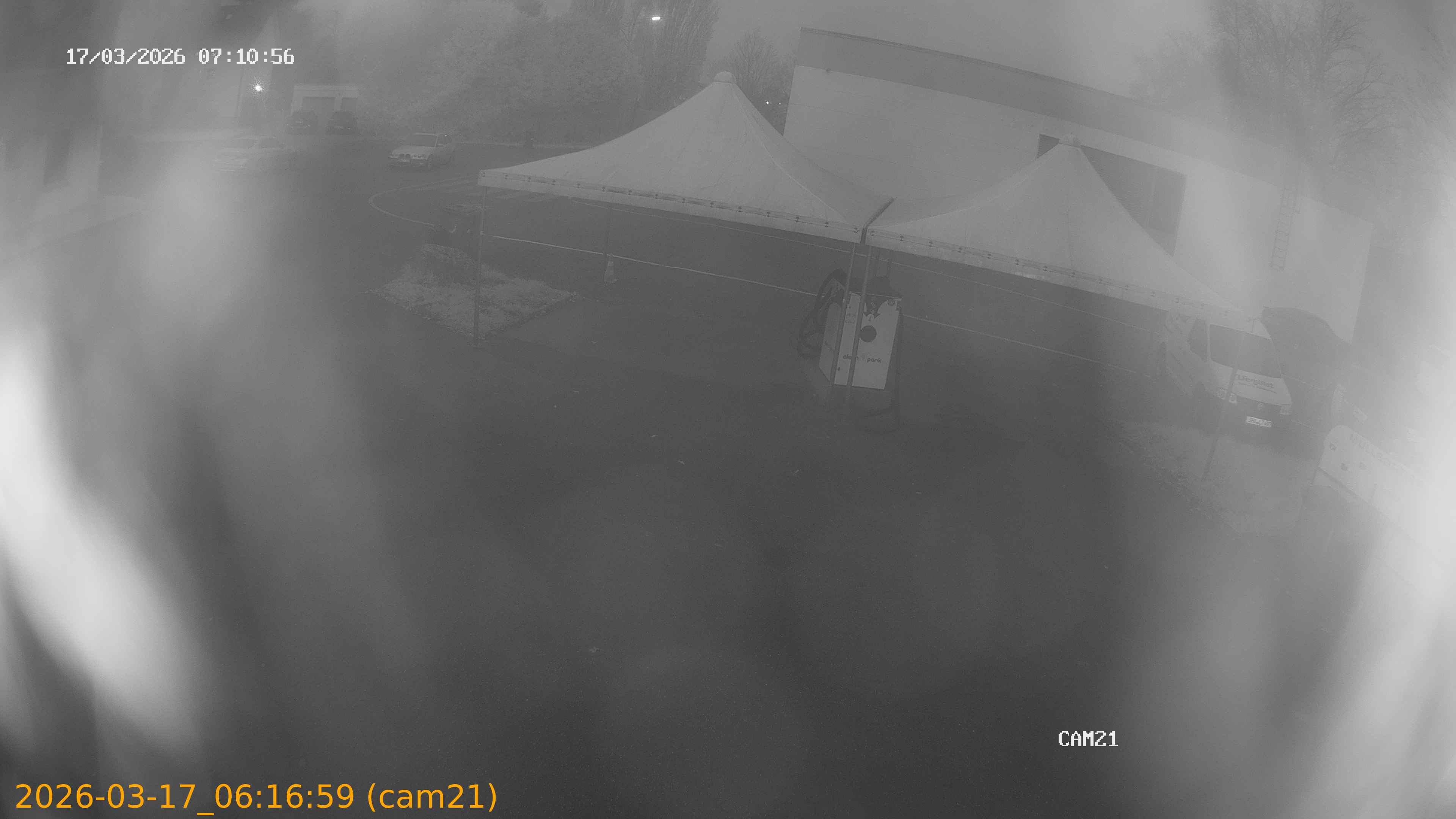 thumbnail_202603170616