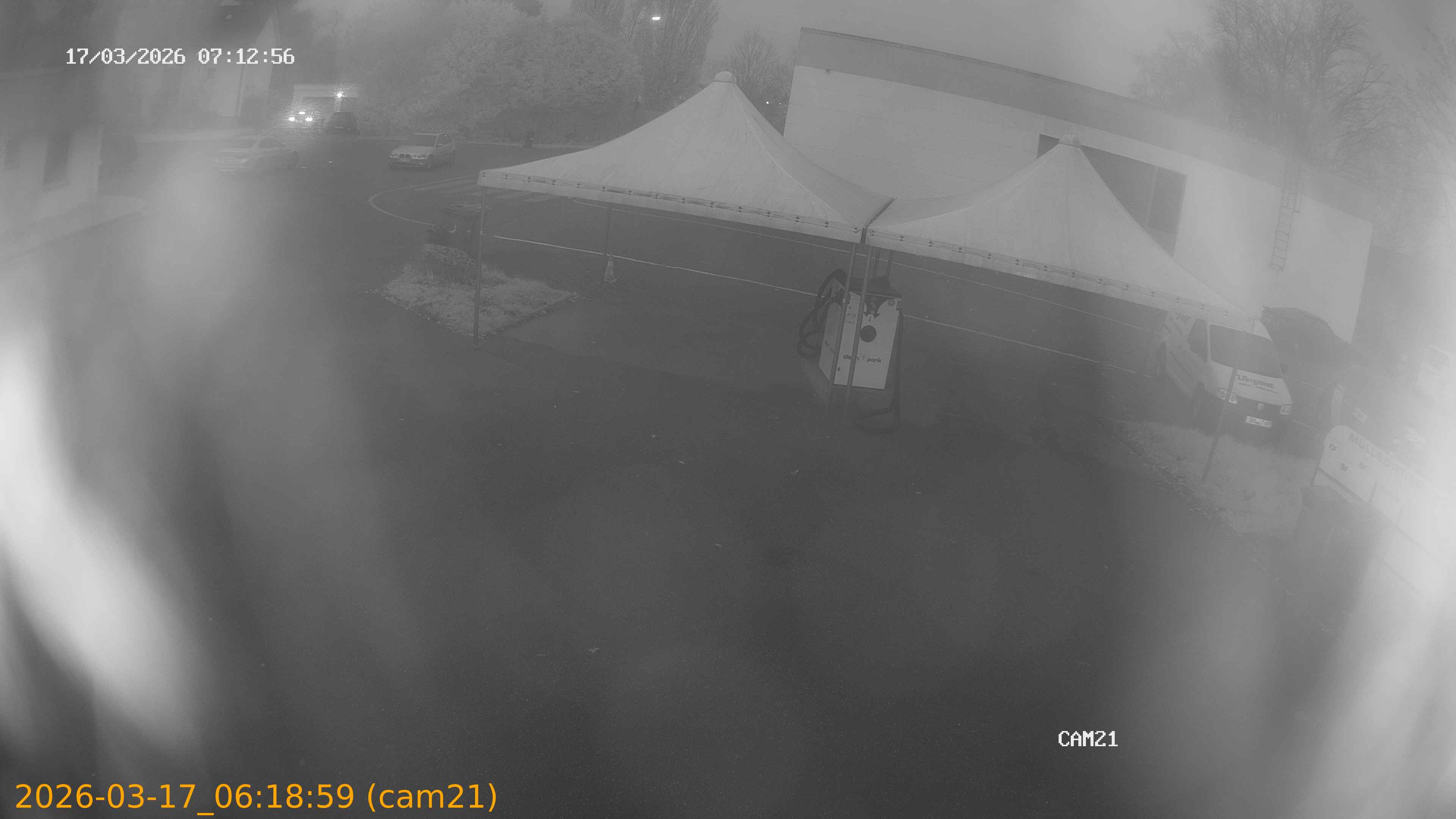 thumbnail_202603170618