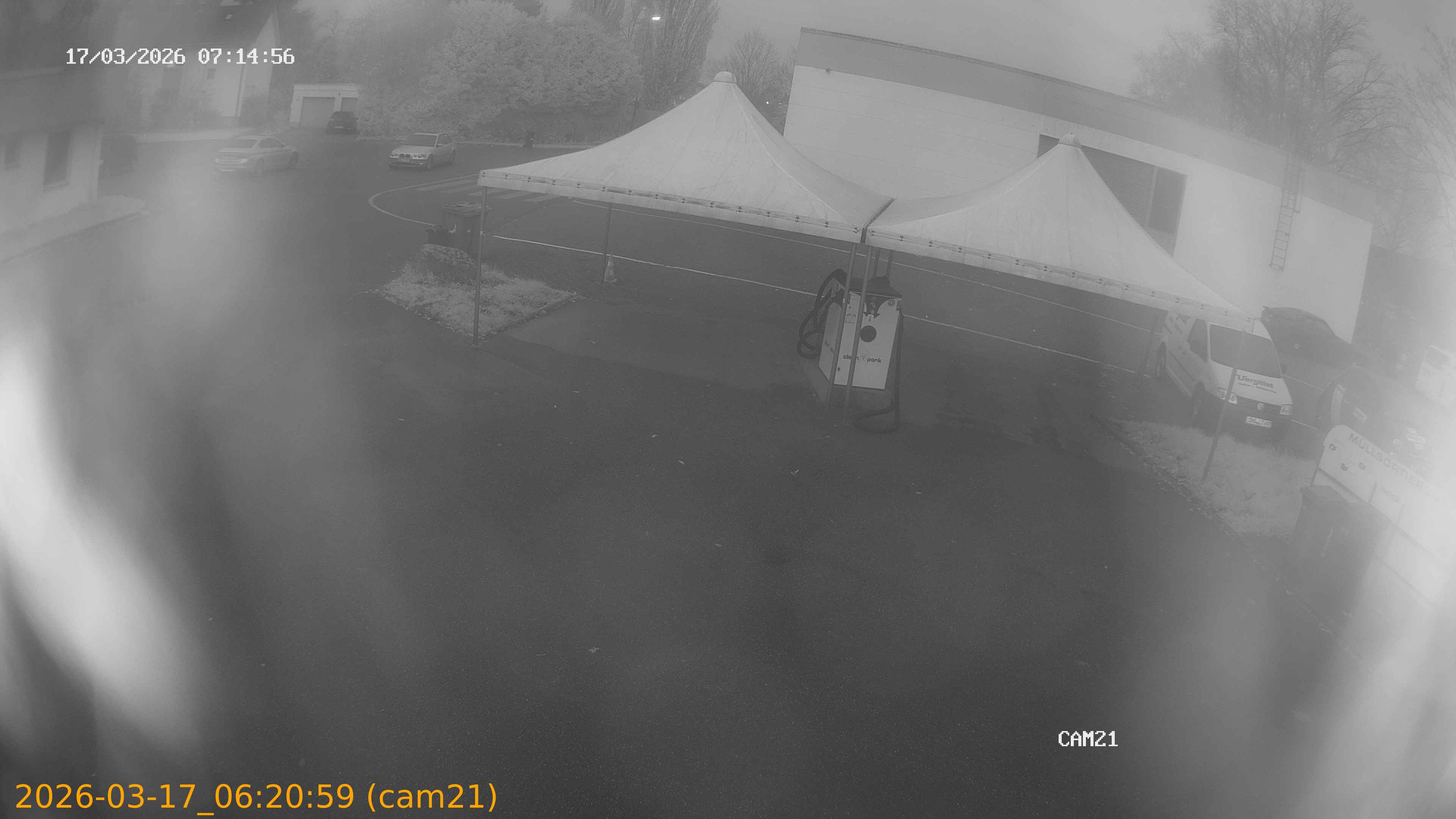 thumbnail_202603170620