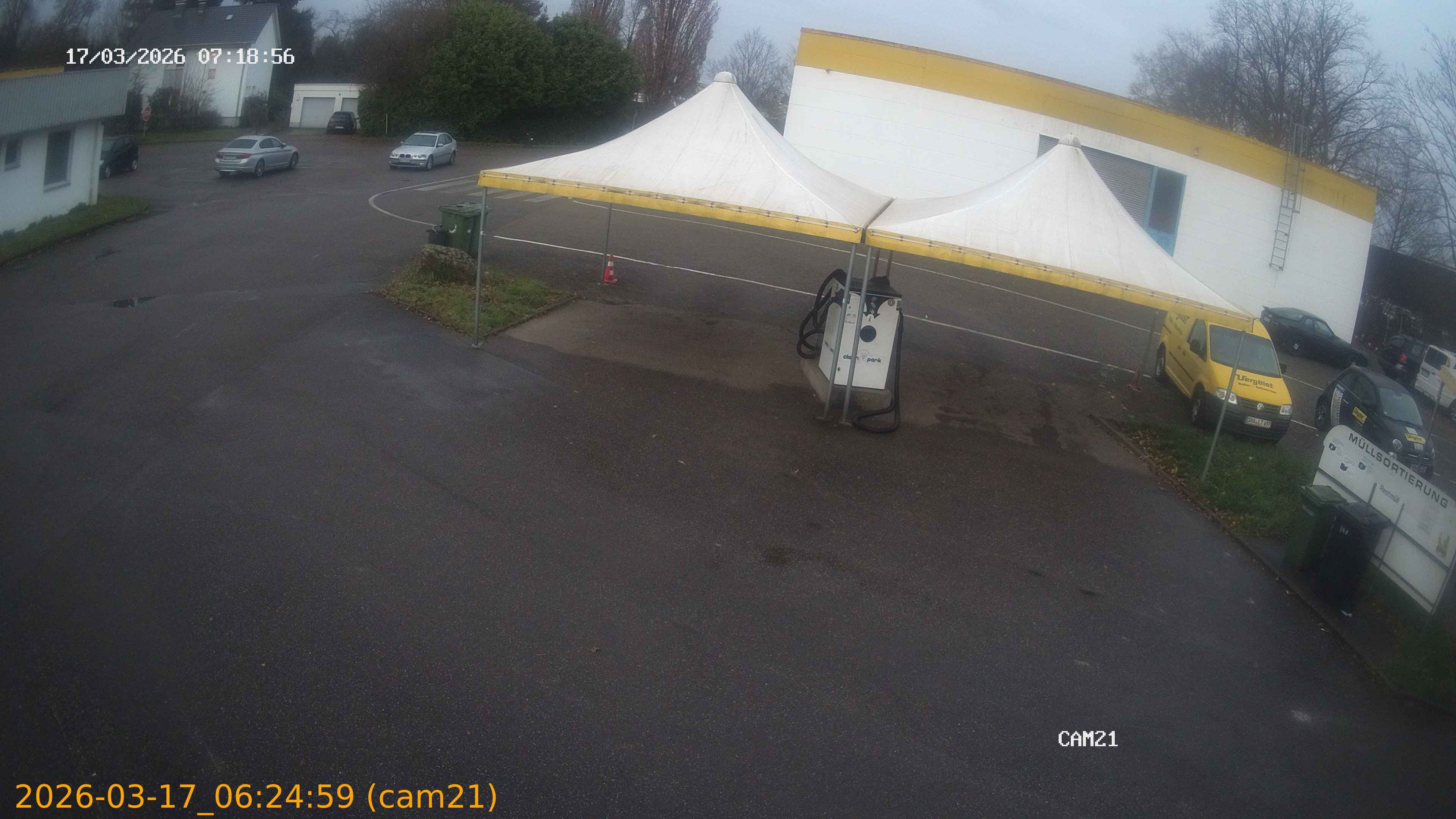 thumbnail_202603170624