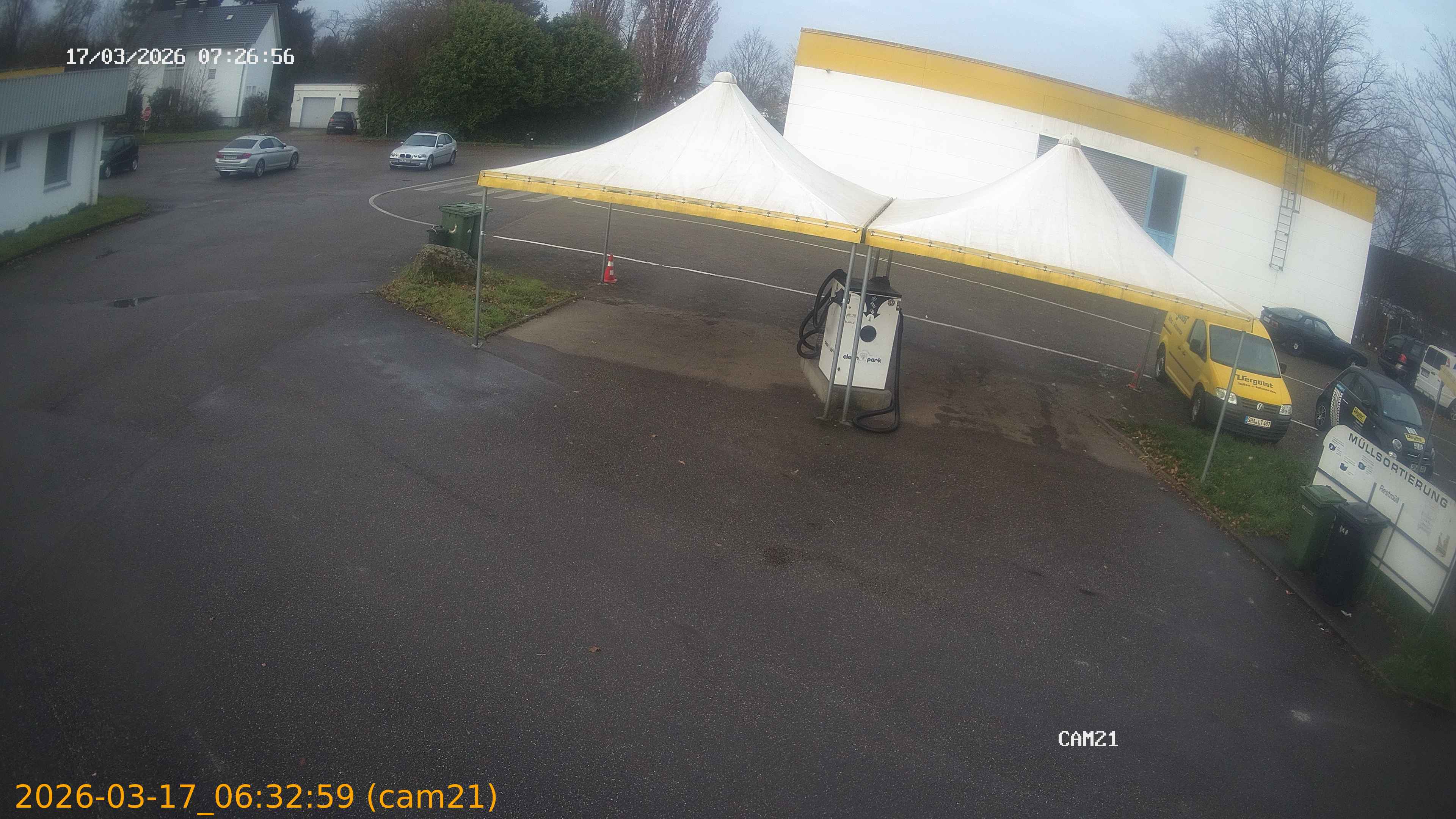 thumbnail_202603170632