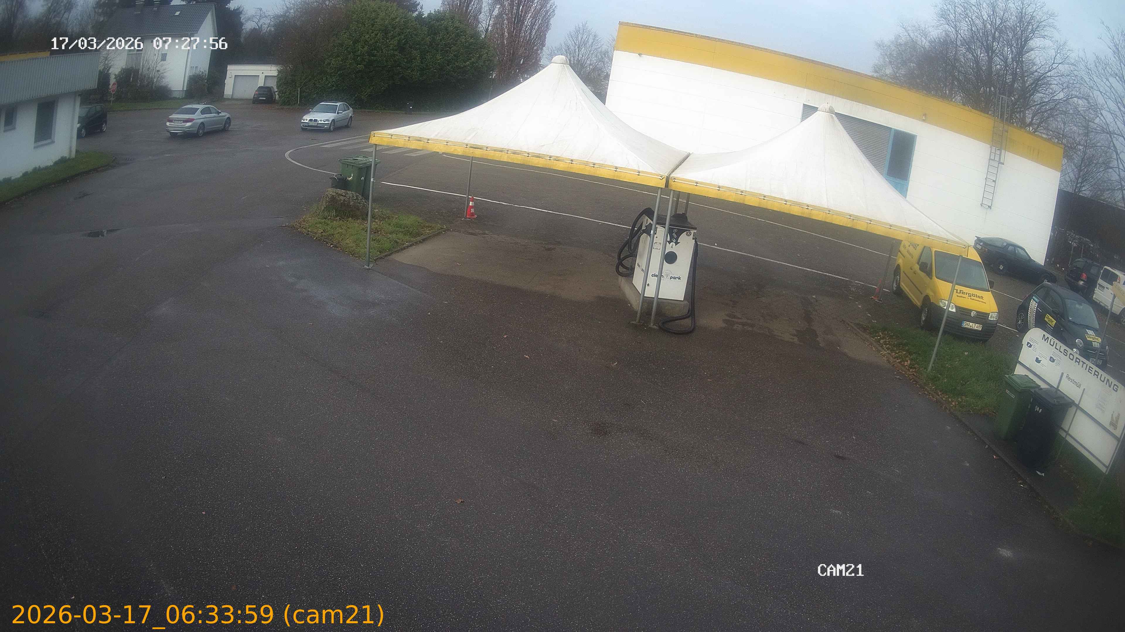 thumbnail_202603170633