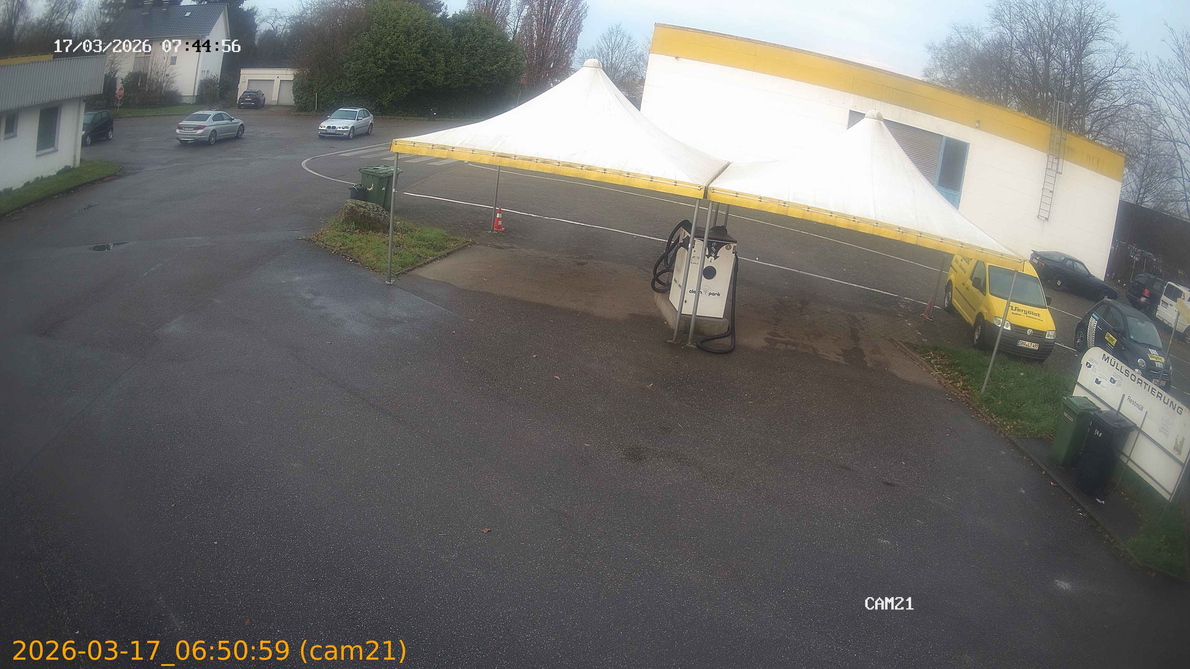 thumbnail_202603170650