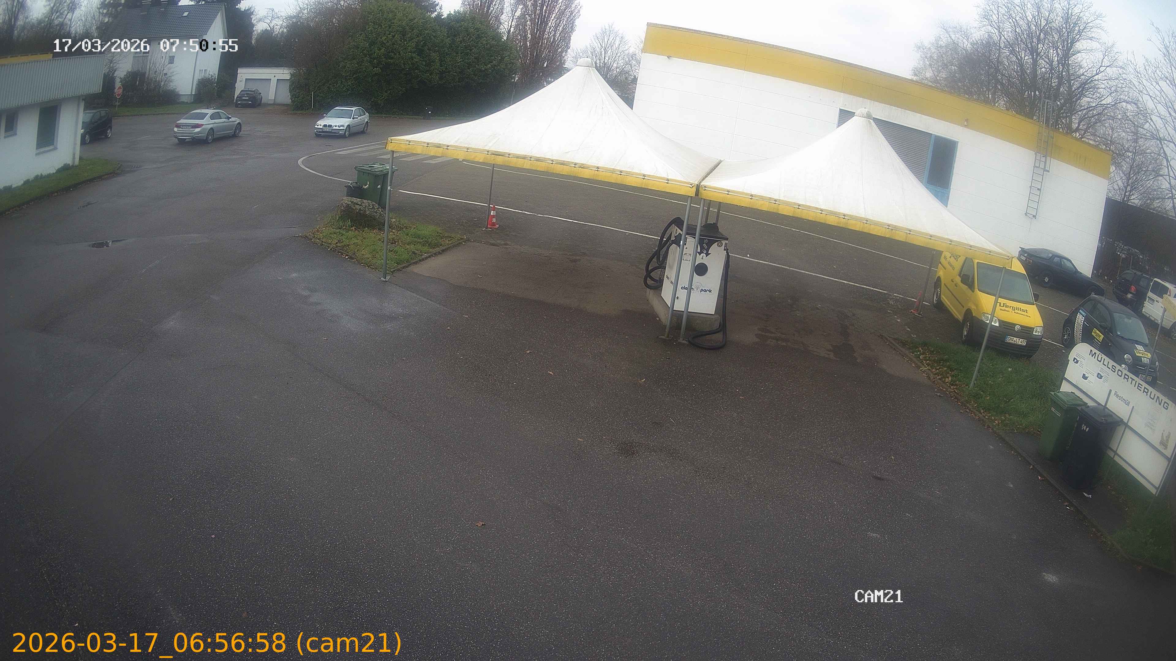 thumbnail_202603170656