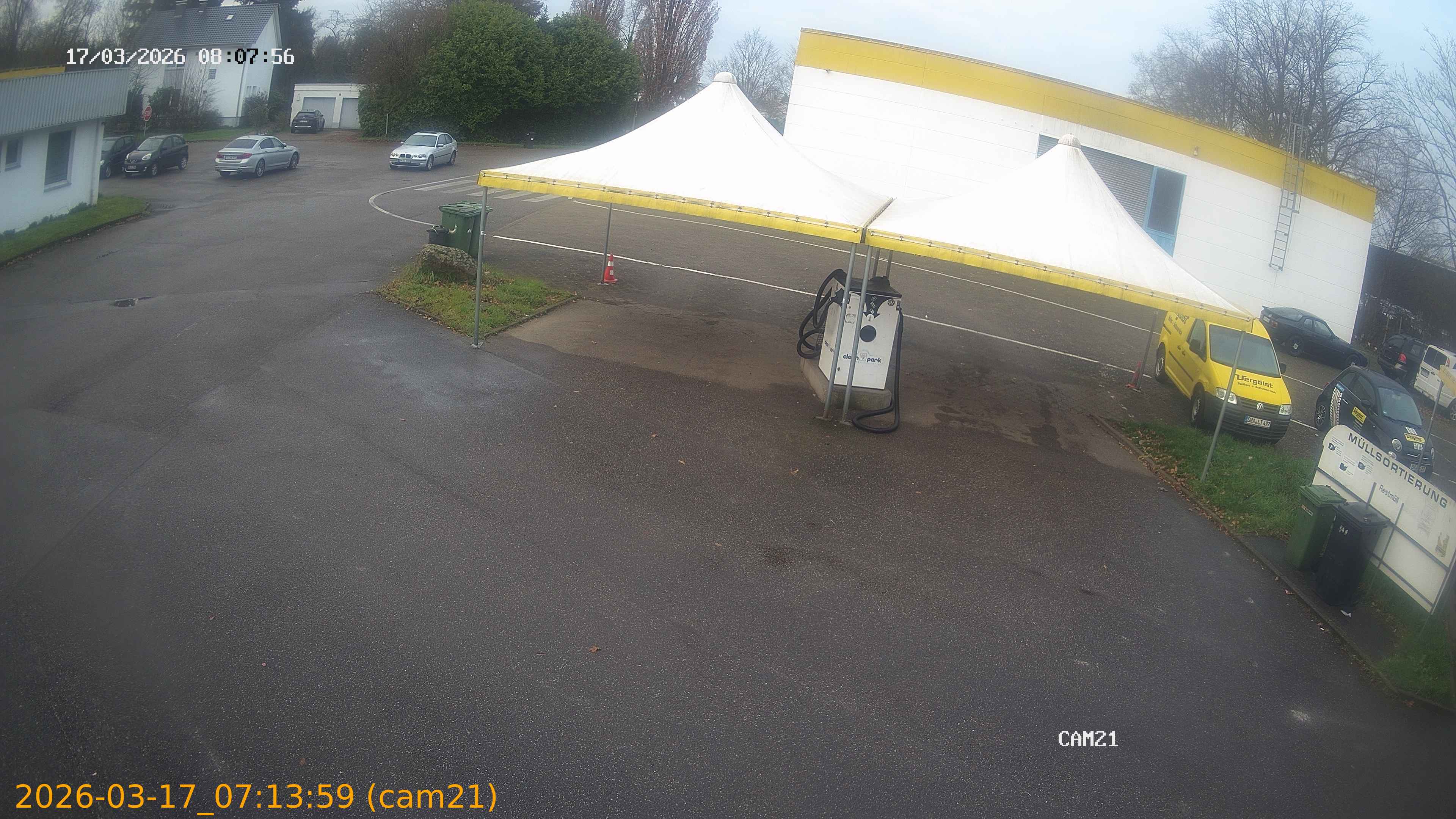 thumbnail_202603170713