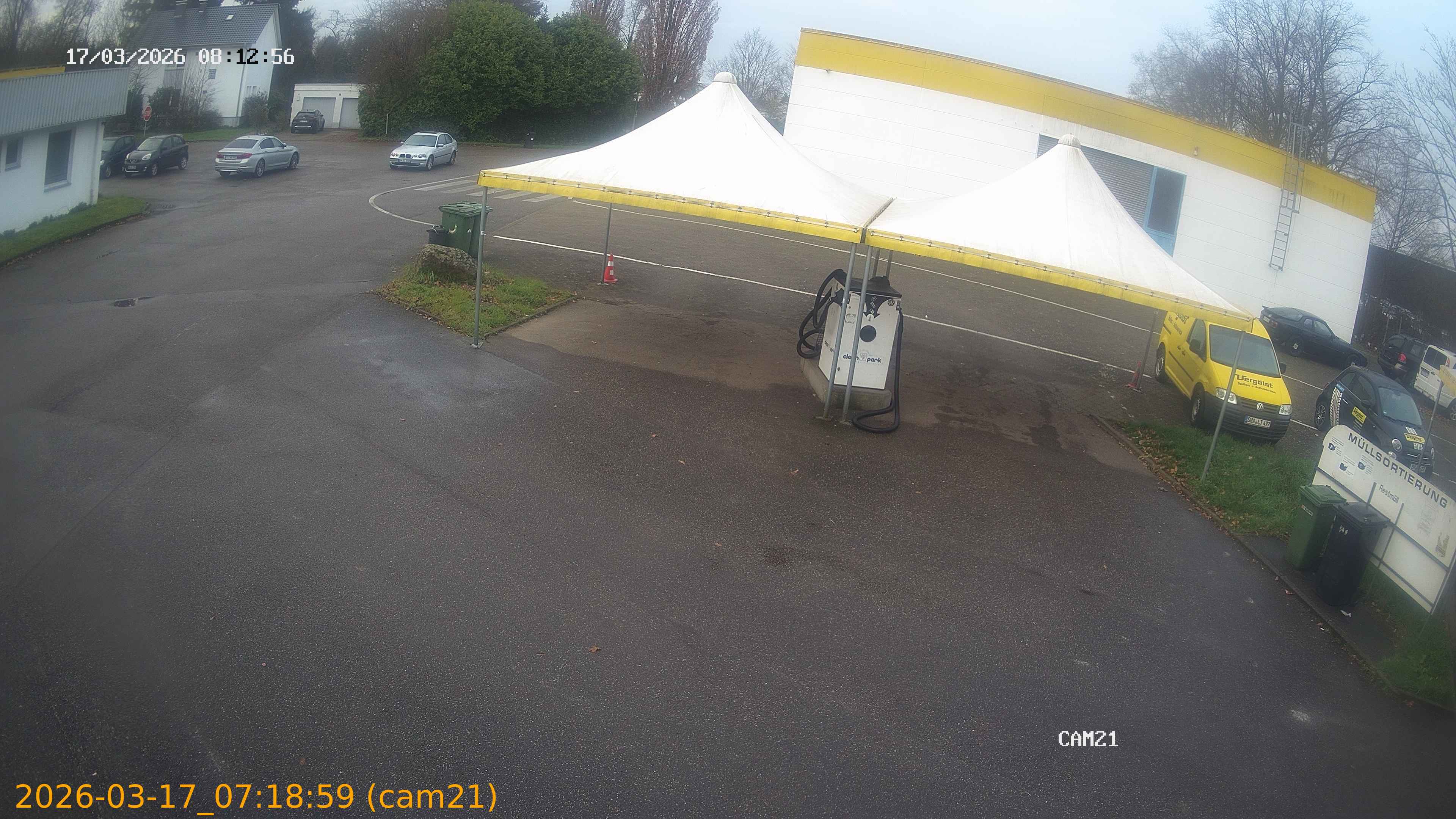 thumbnail_202603170718