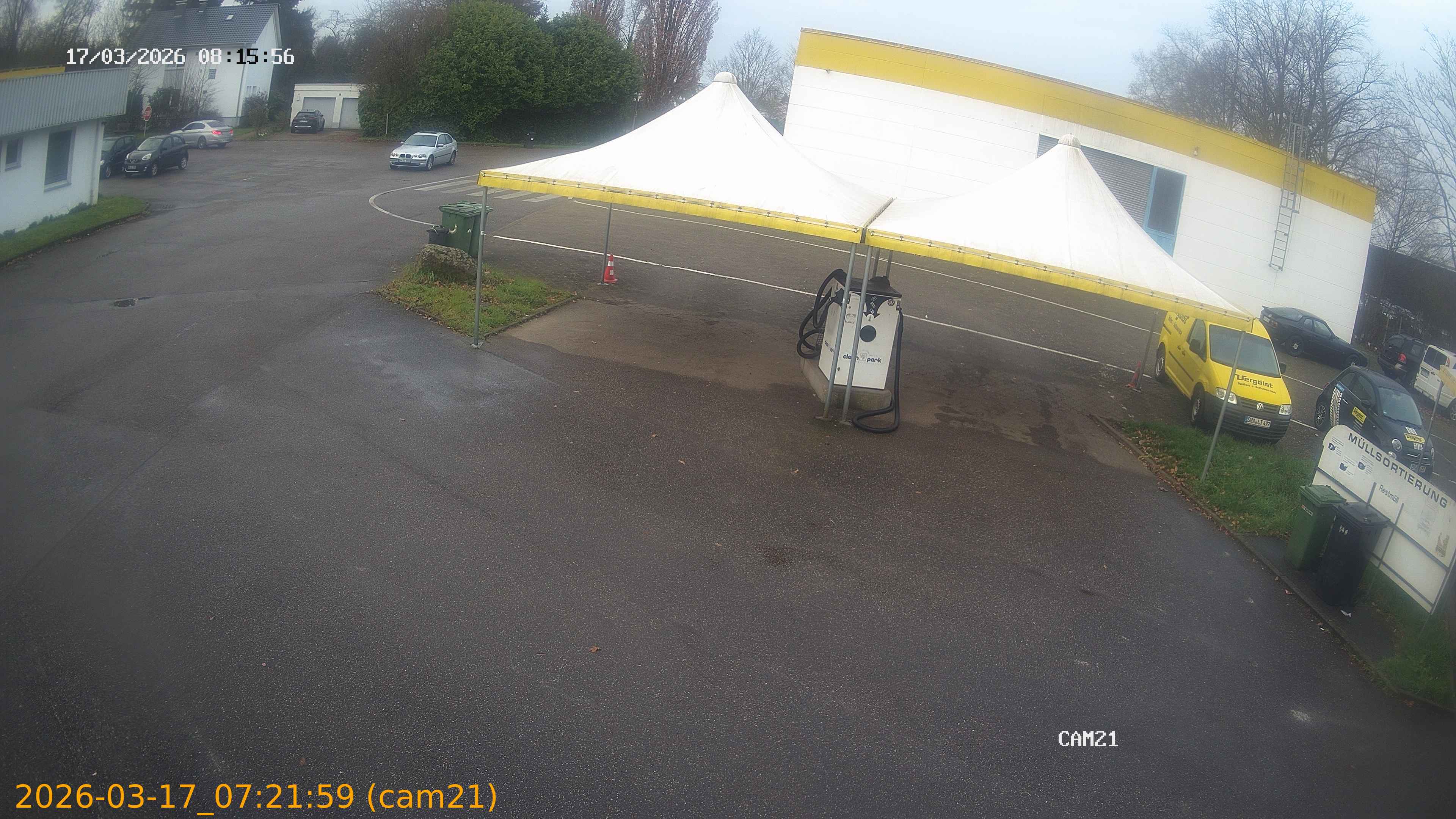 thumbnail_202603170721