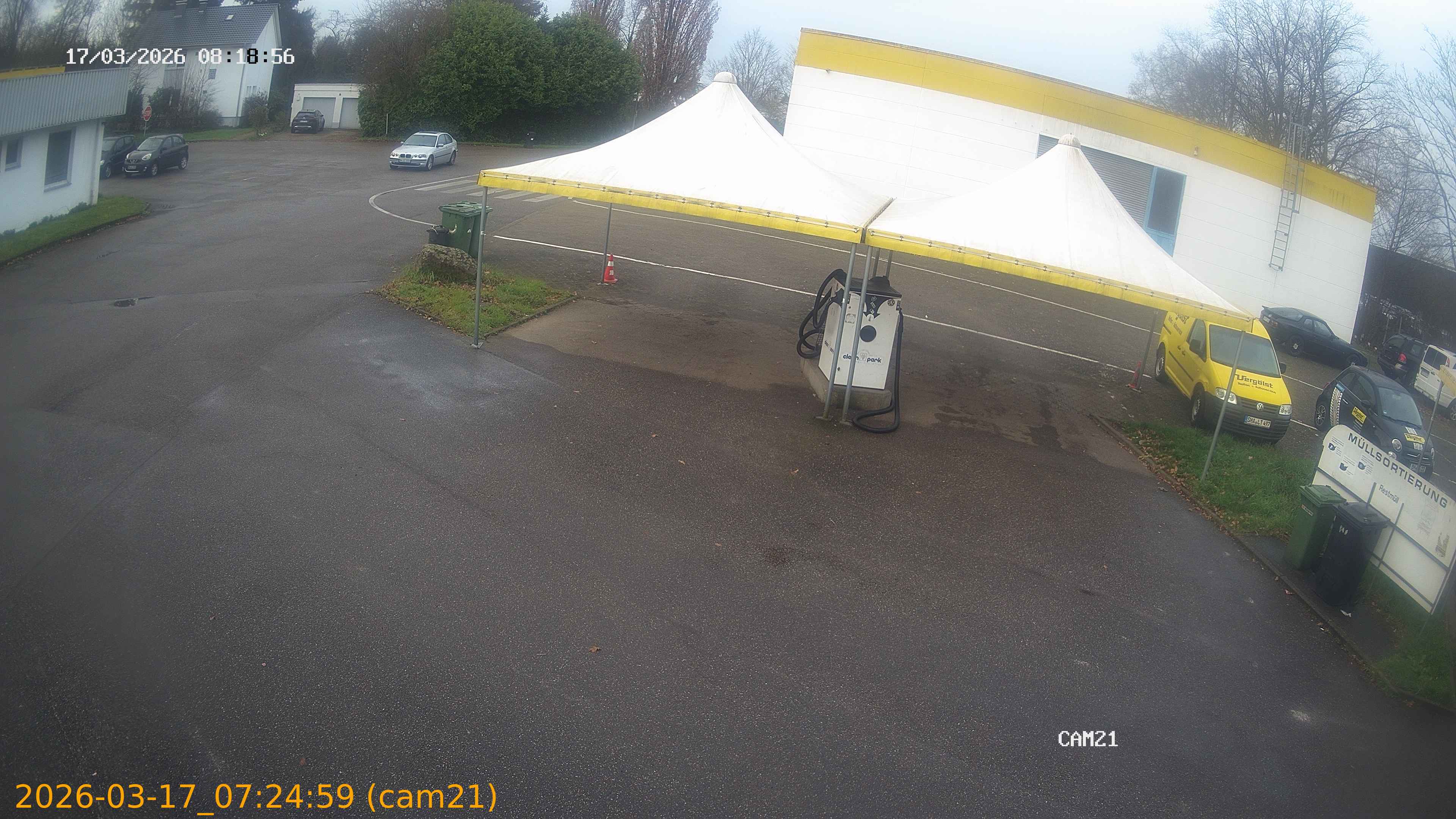 thumbnail_202603170724