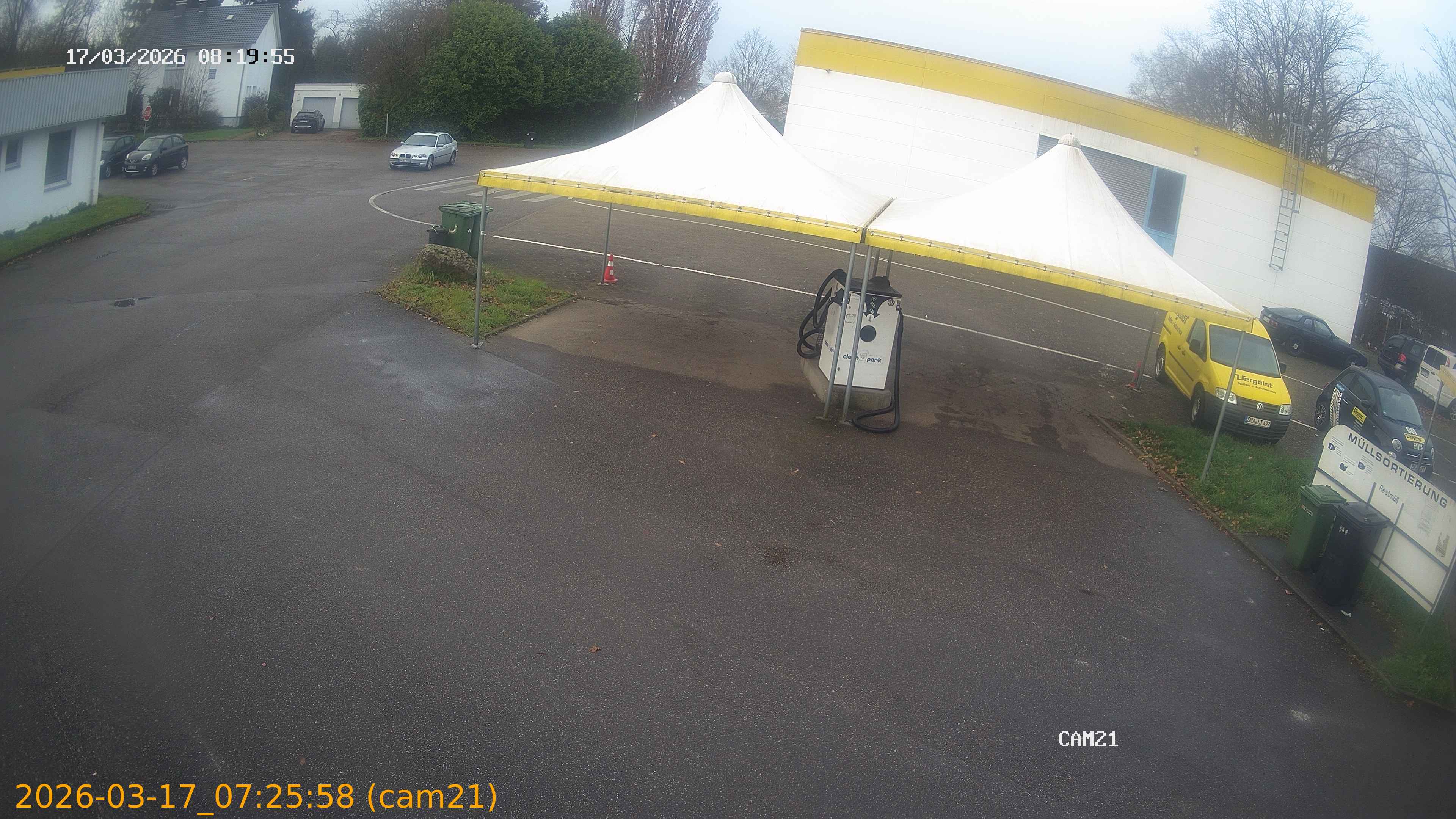 thumbnail_202603170725