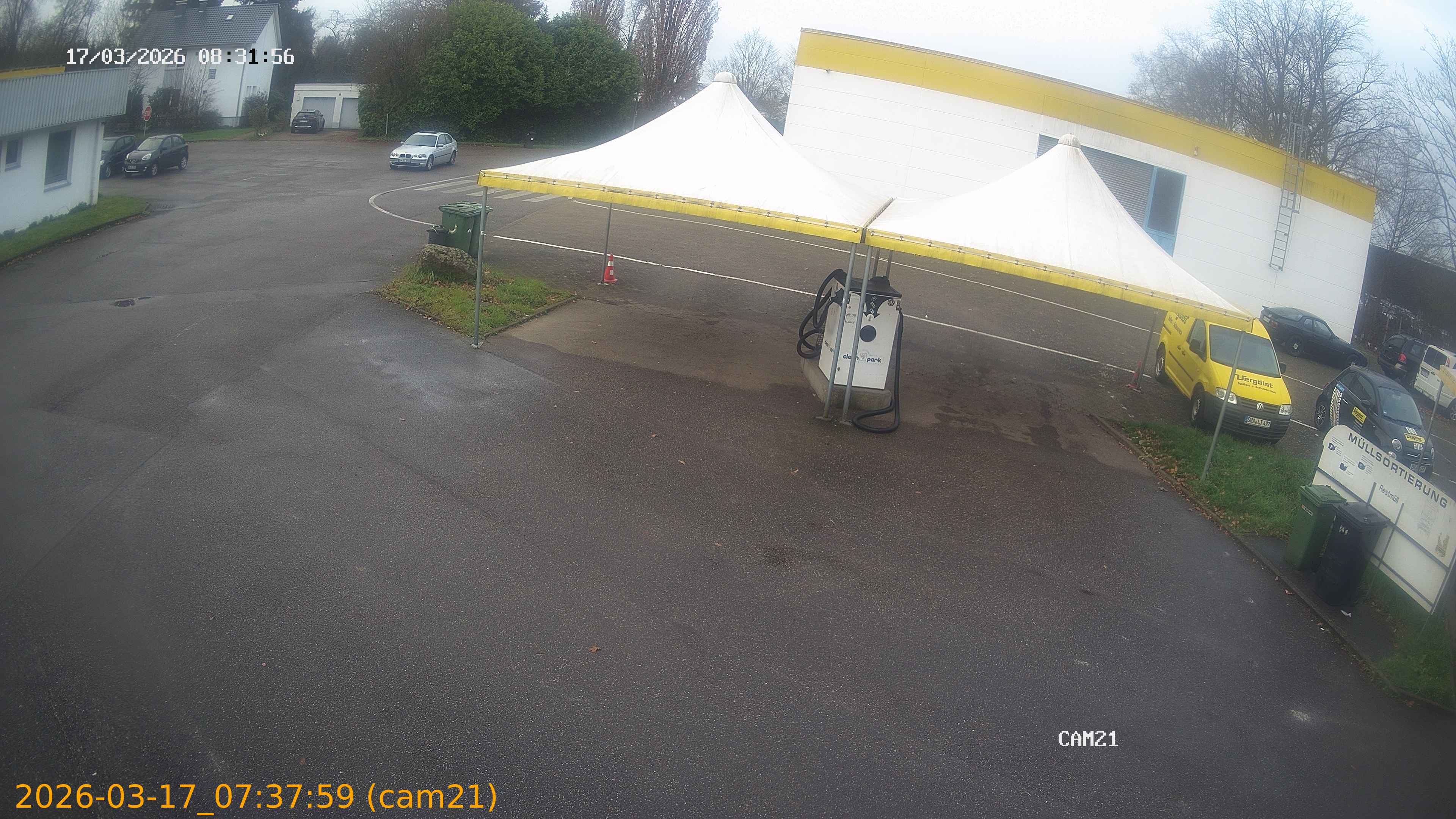 thumbnail_202603170737