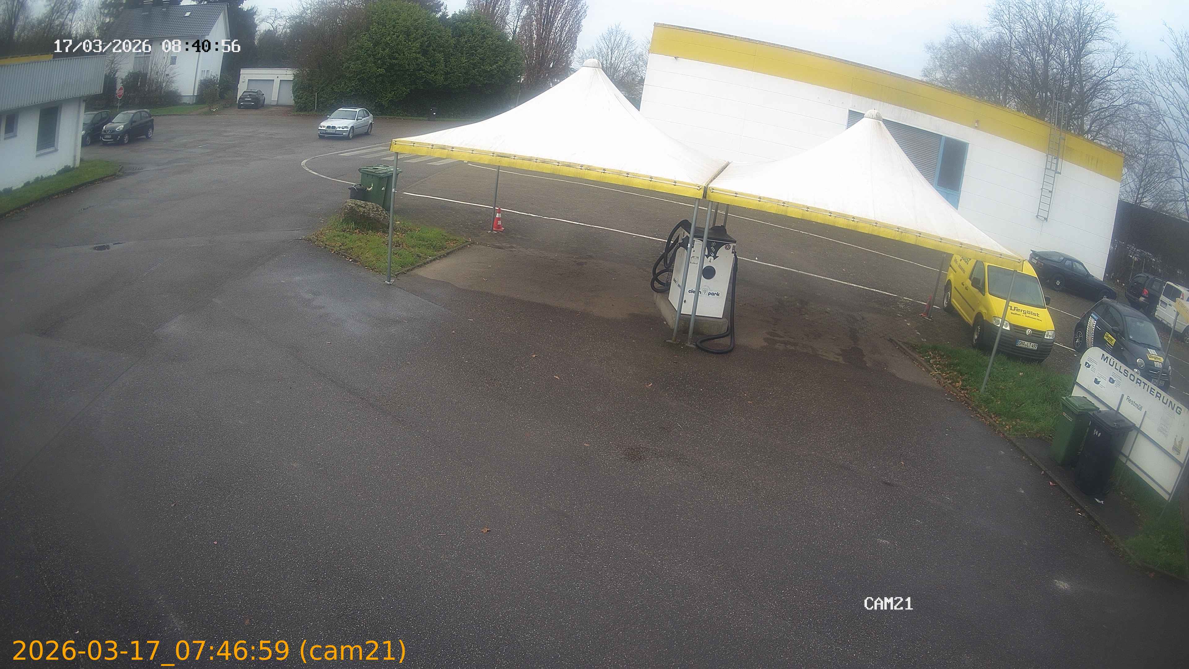 thumbnail_202603170746