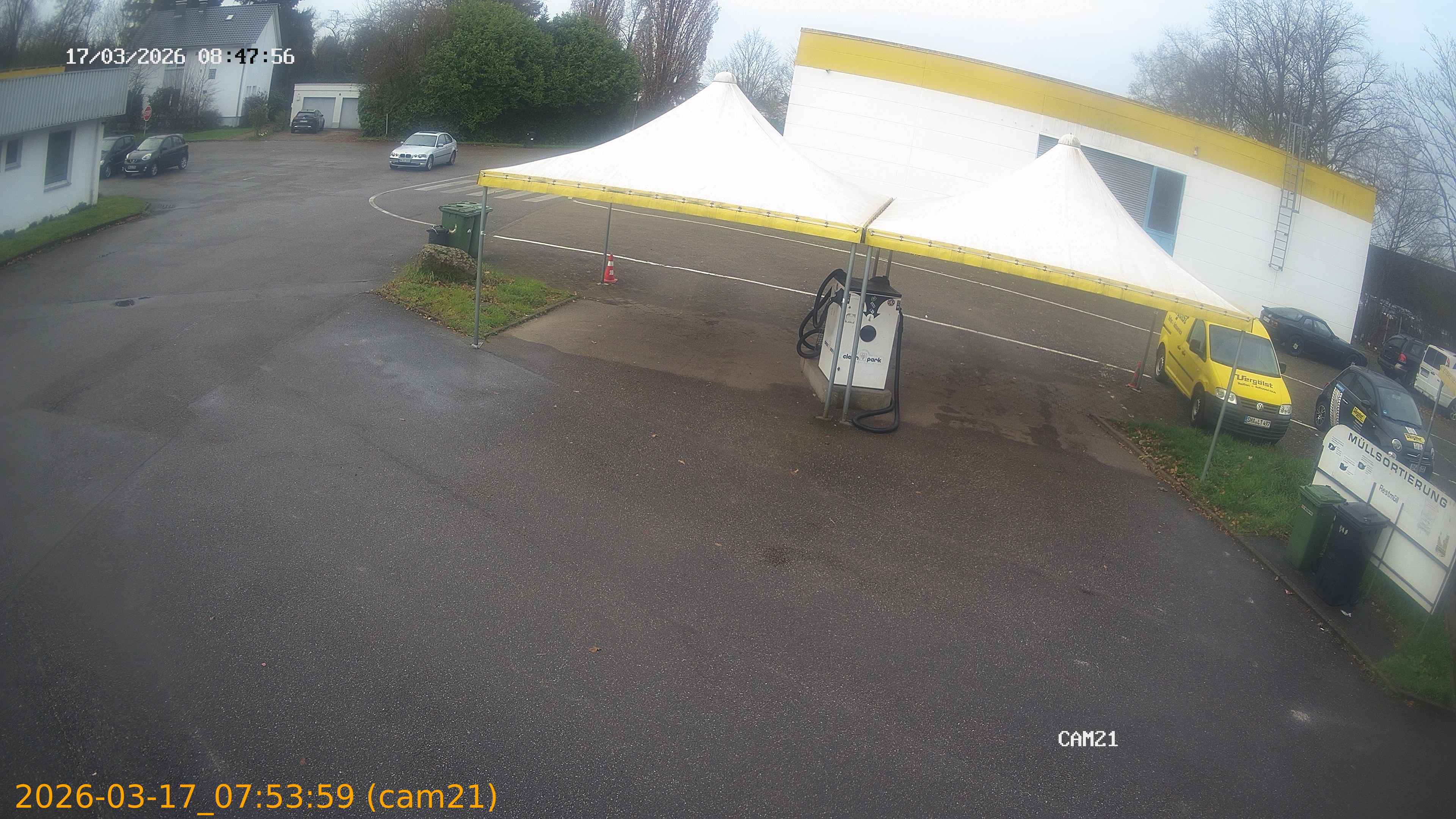 thumbnail_202603170753