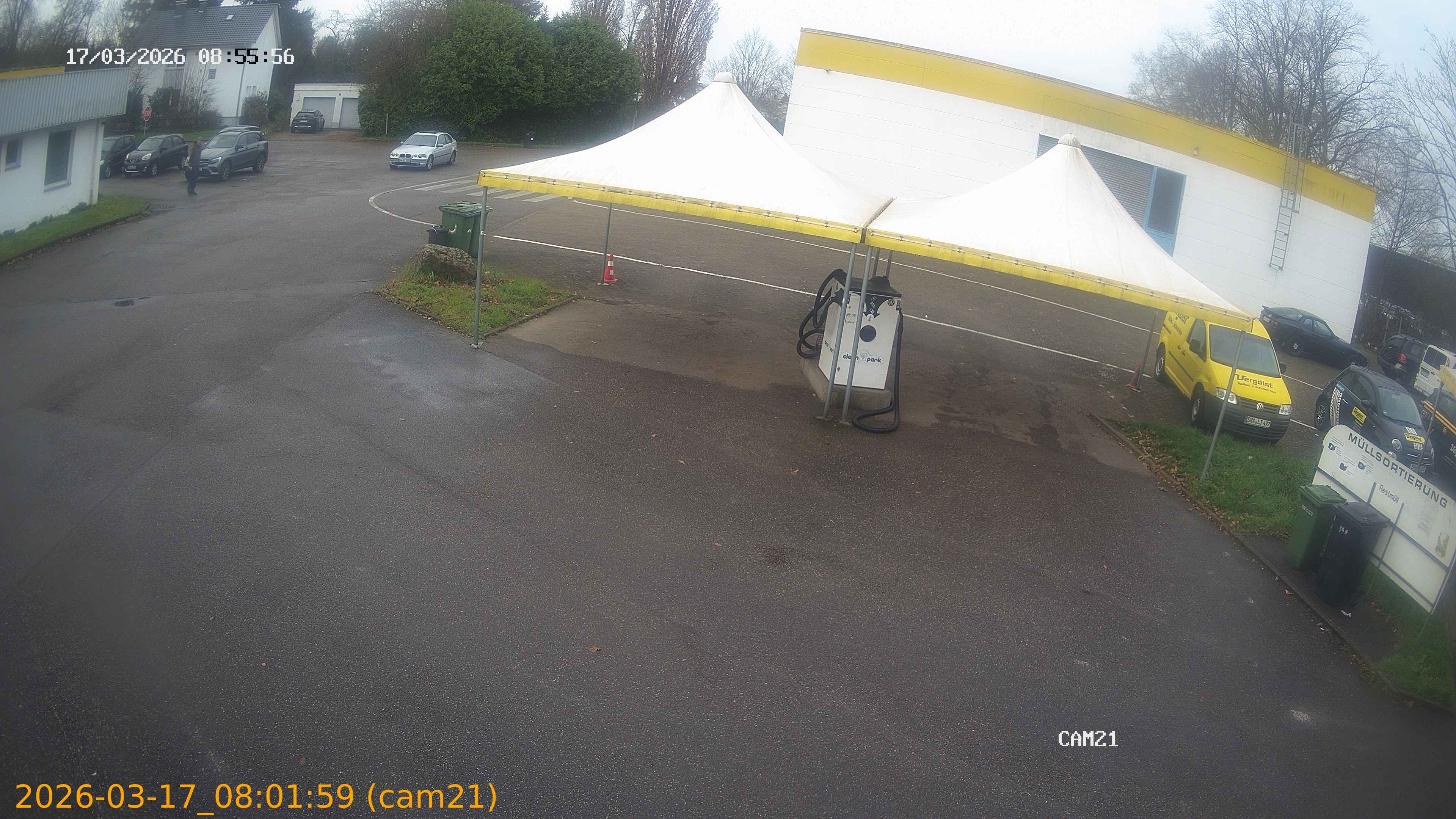 thumbnail_202603170801