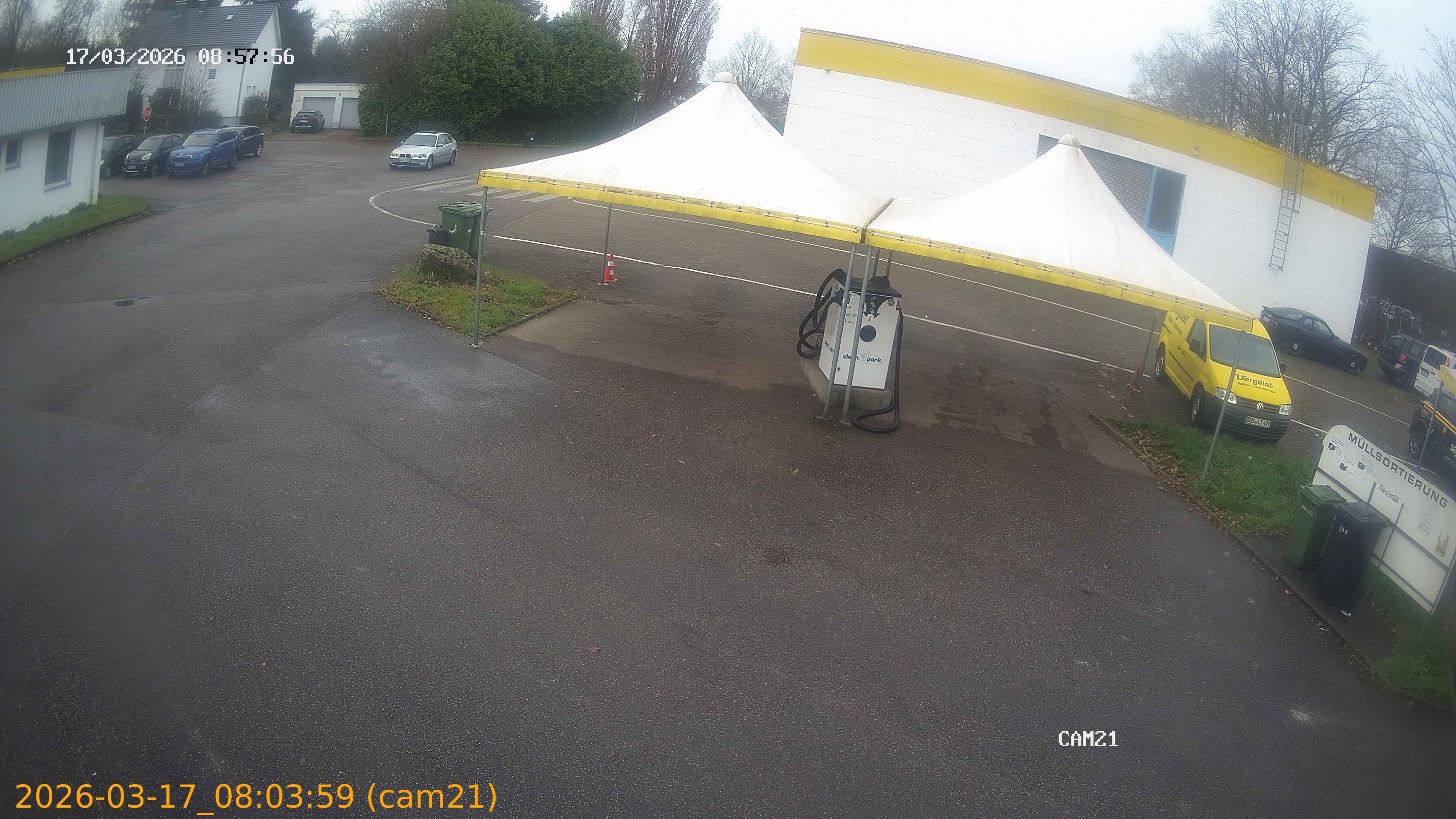 thumbnail_202603170803