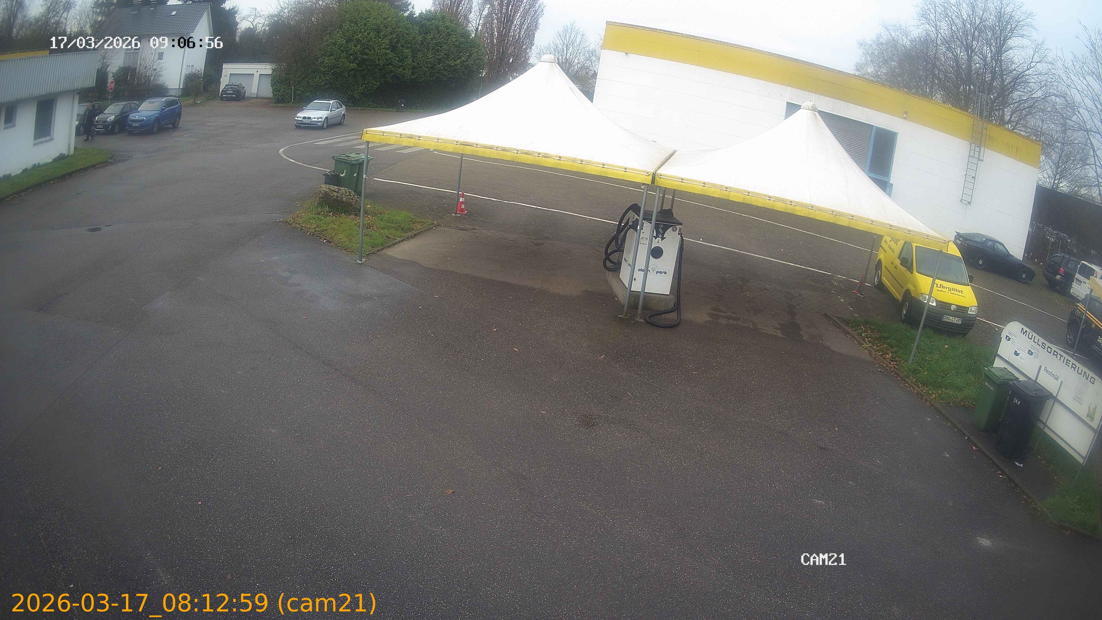 thumbnail_202603170812