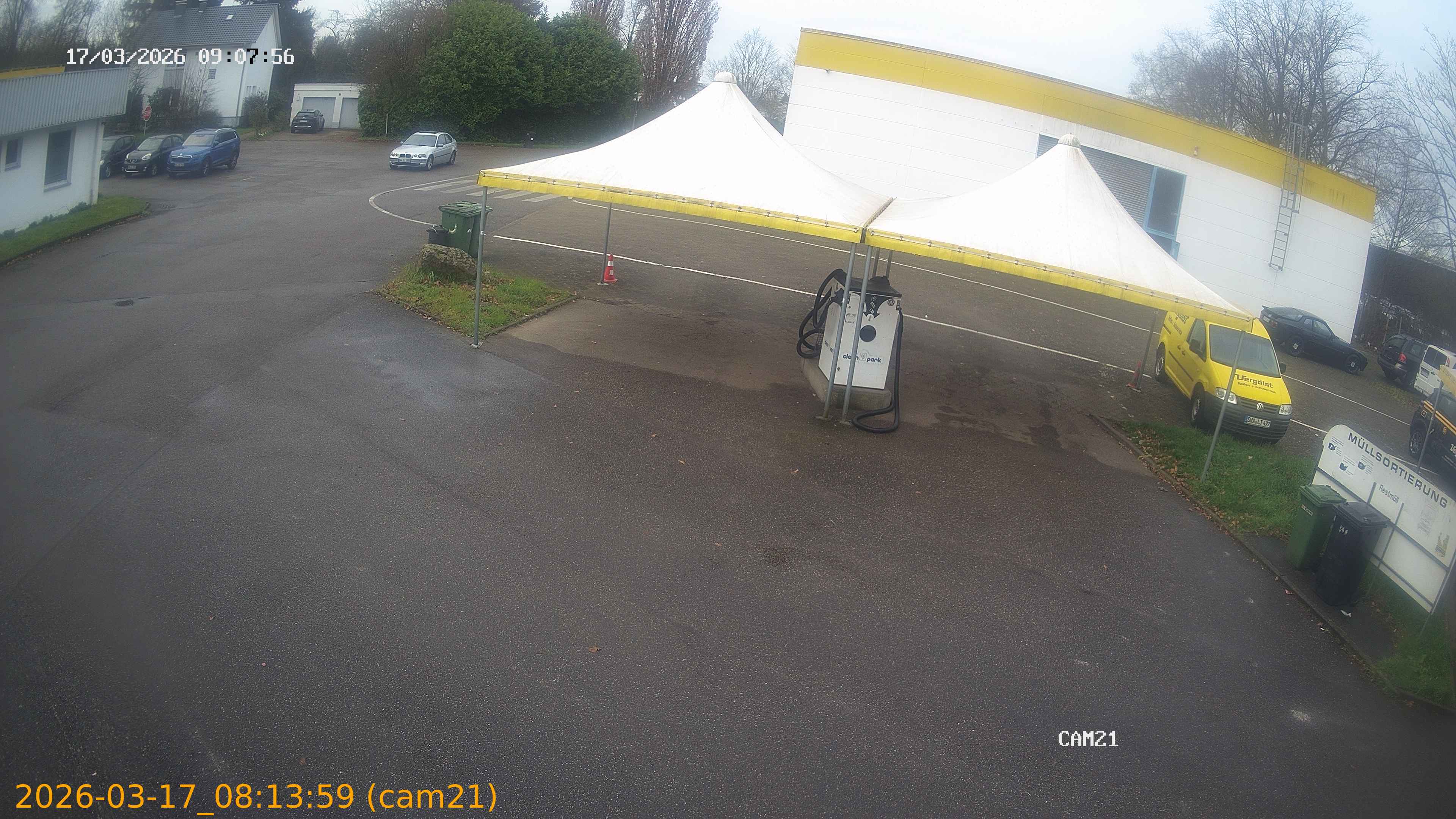 thumbnail_202603170813