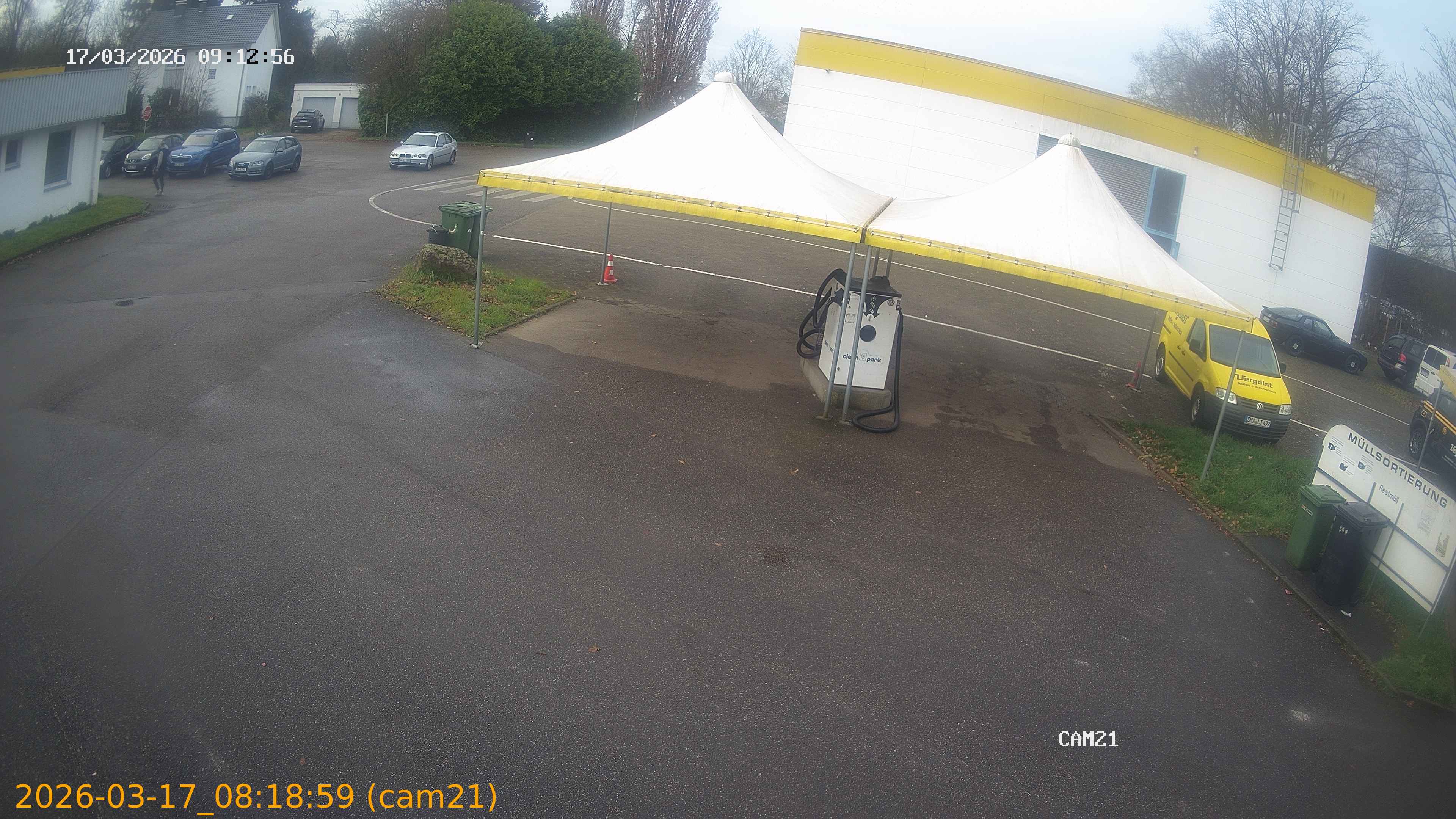 thumbnail_202603170818