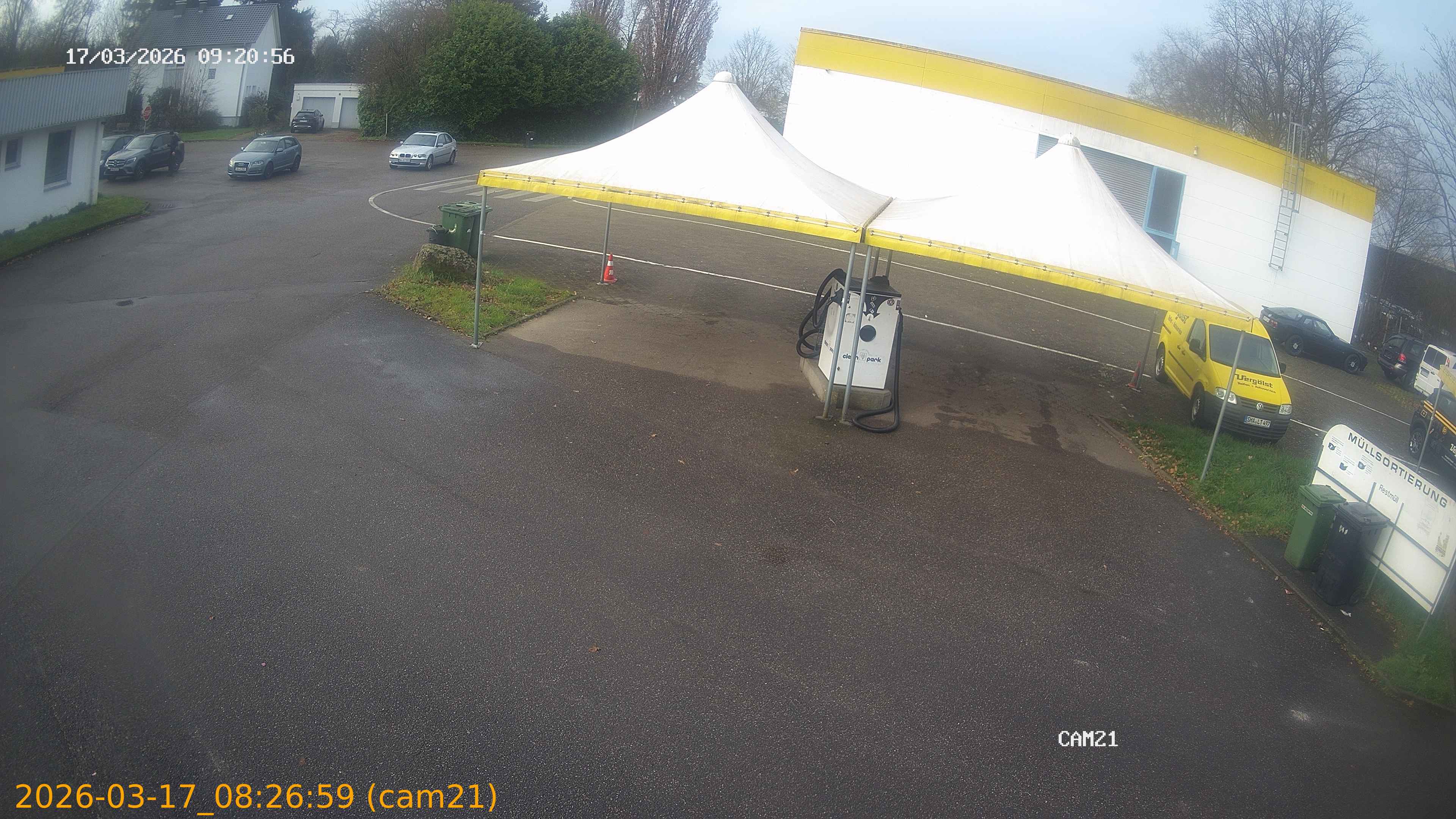 thumbnail_202603170826