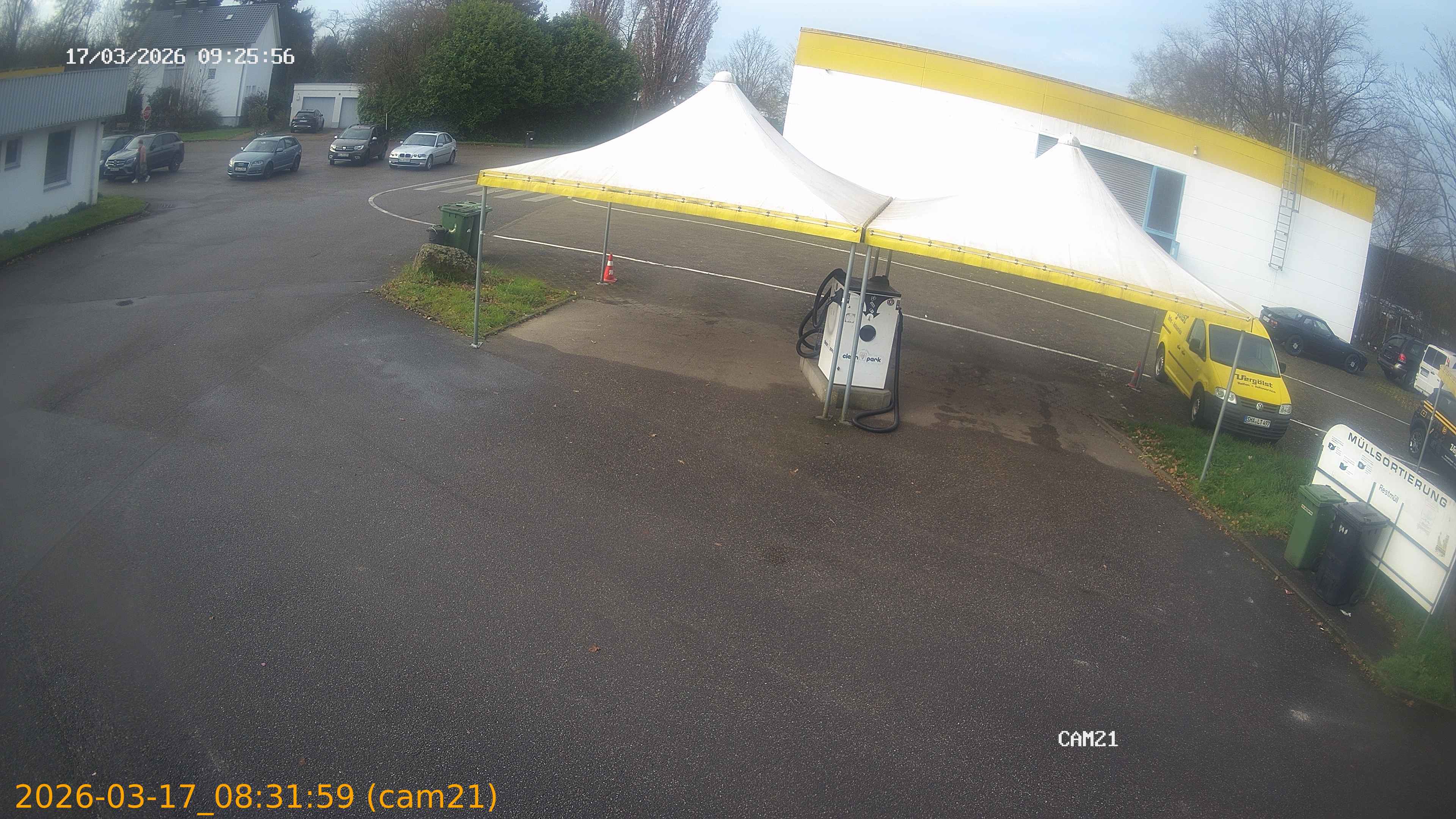 thumbnail_202603170831