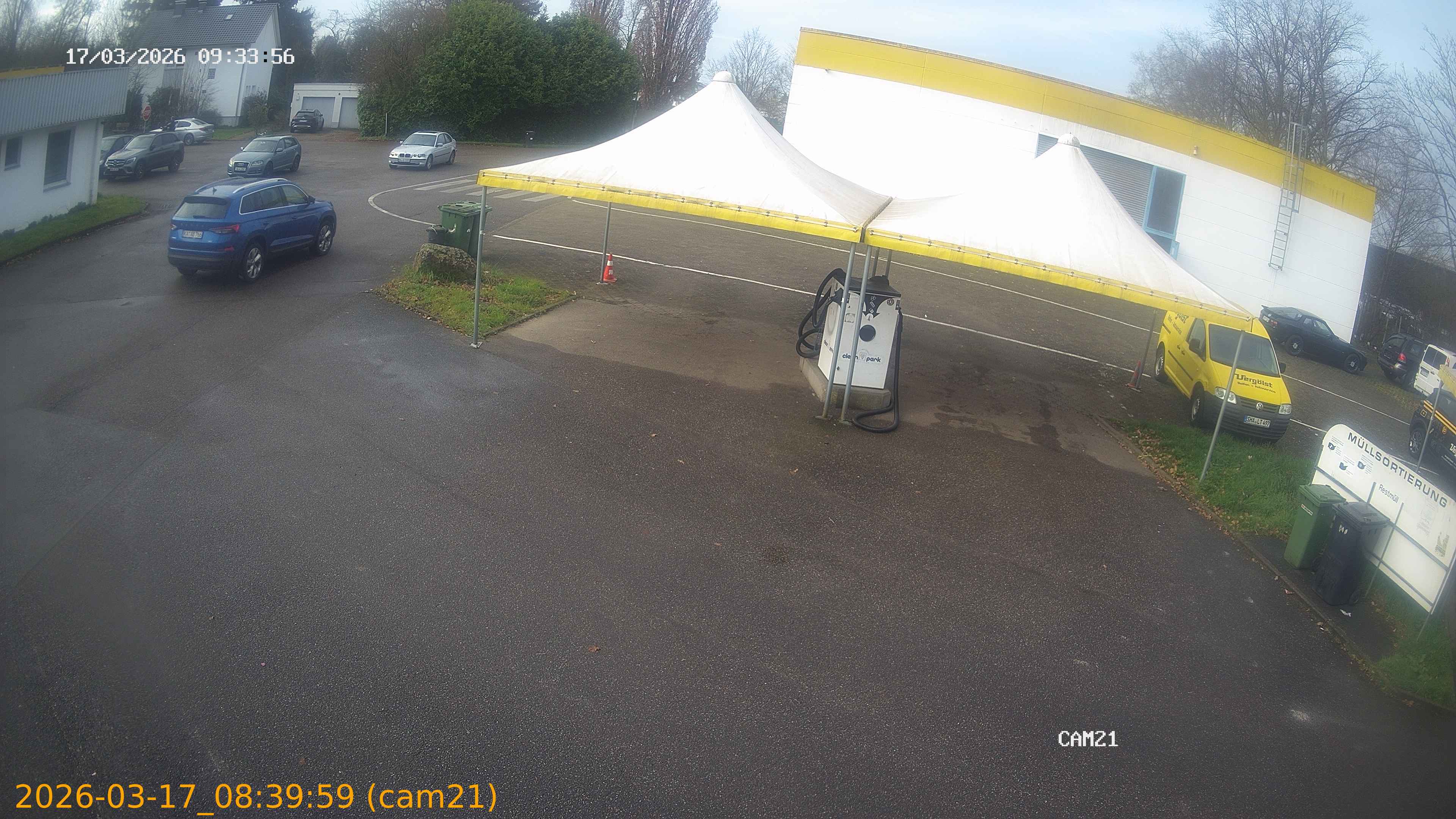 thumbnail_202603170839