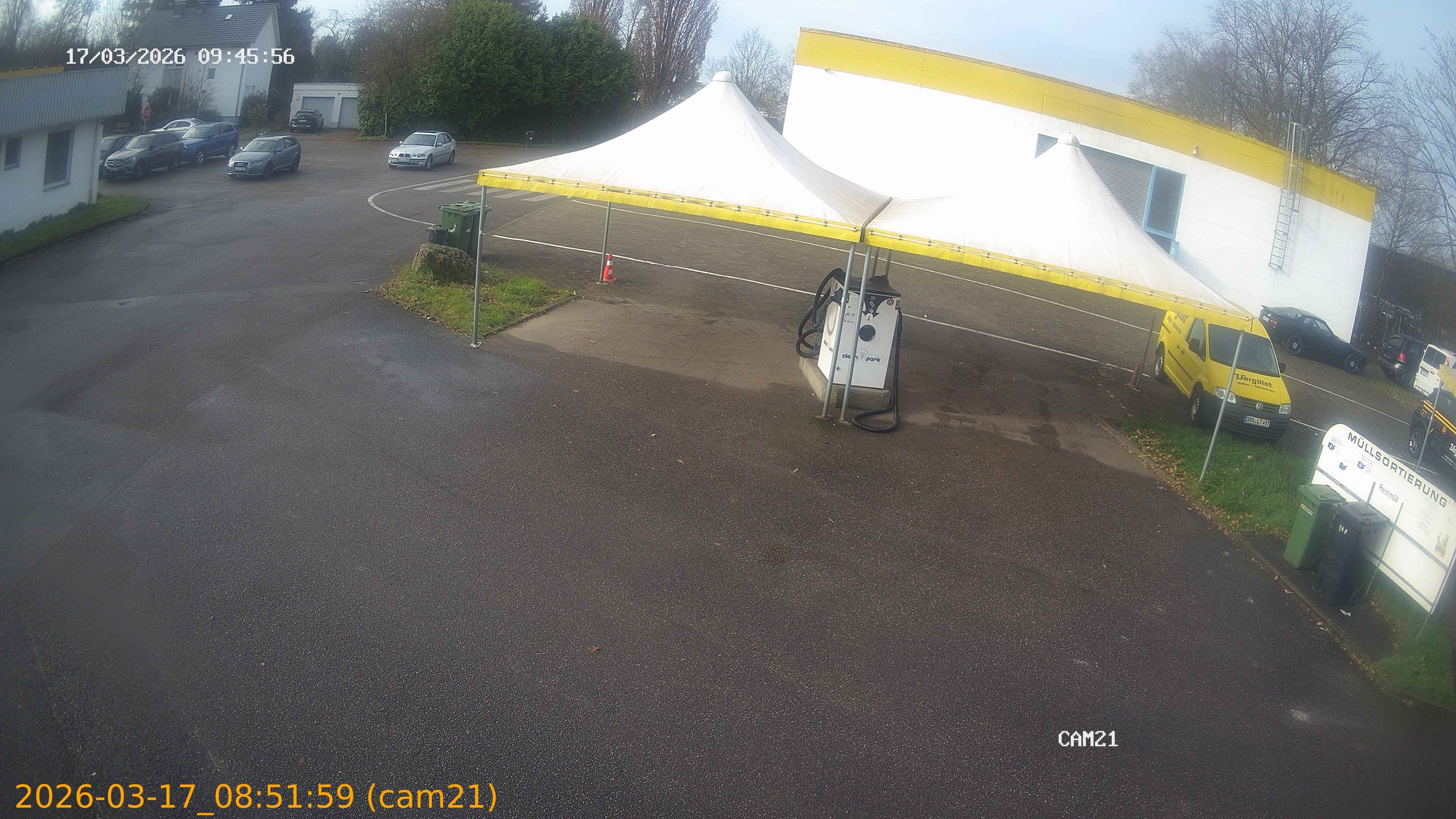 thumbnail_202603170851