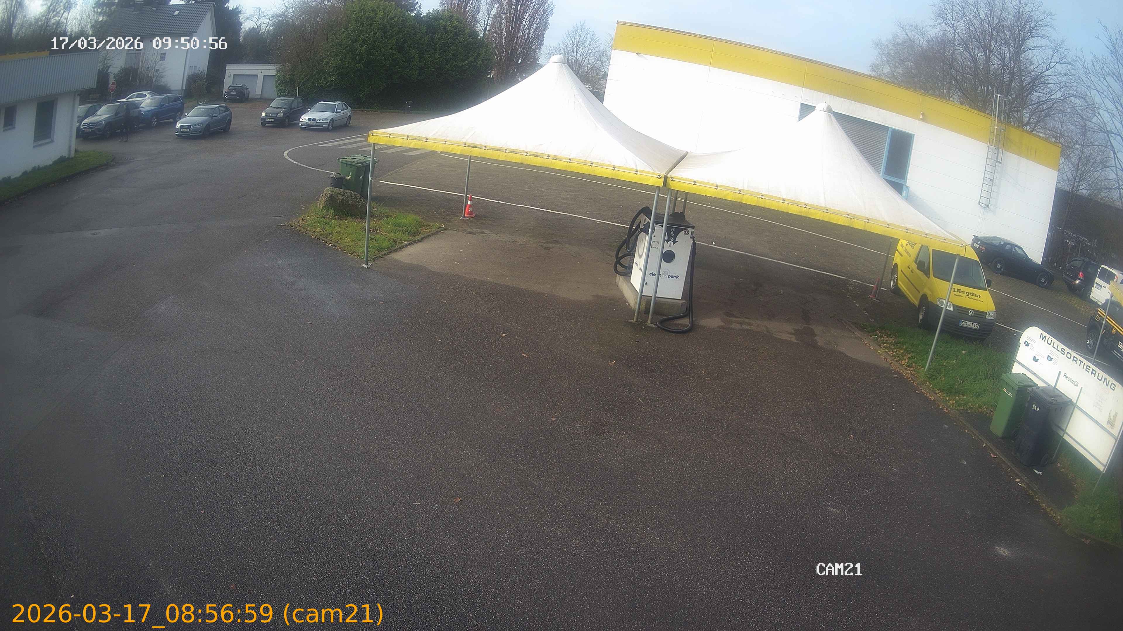 thumbnail_202603170856