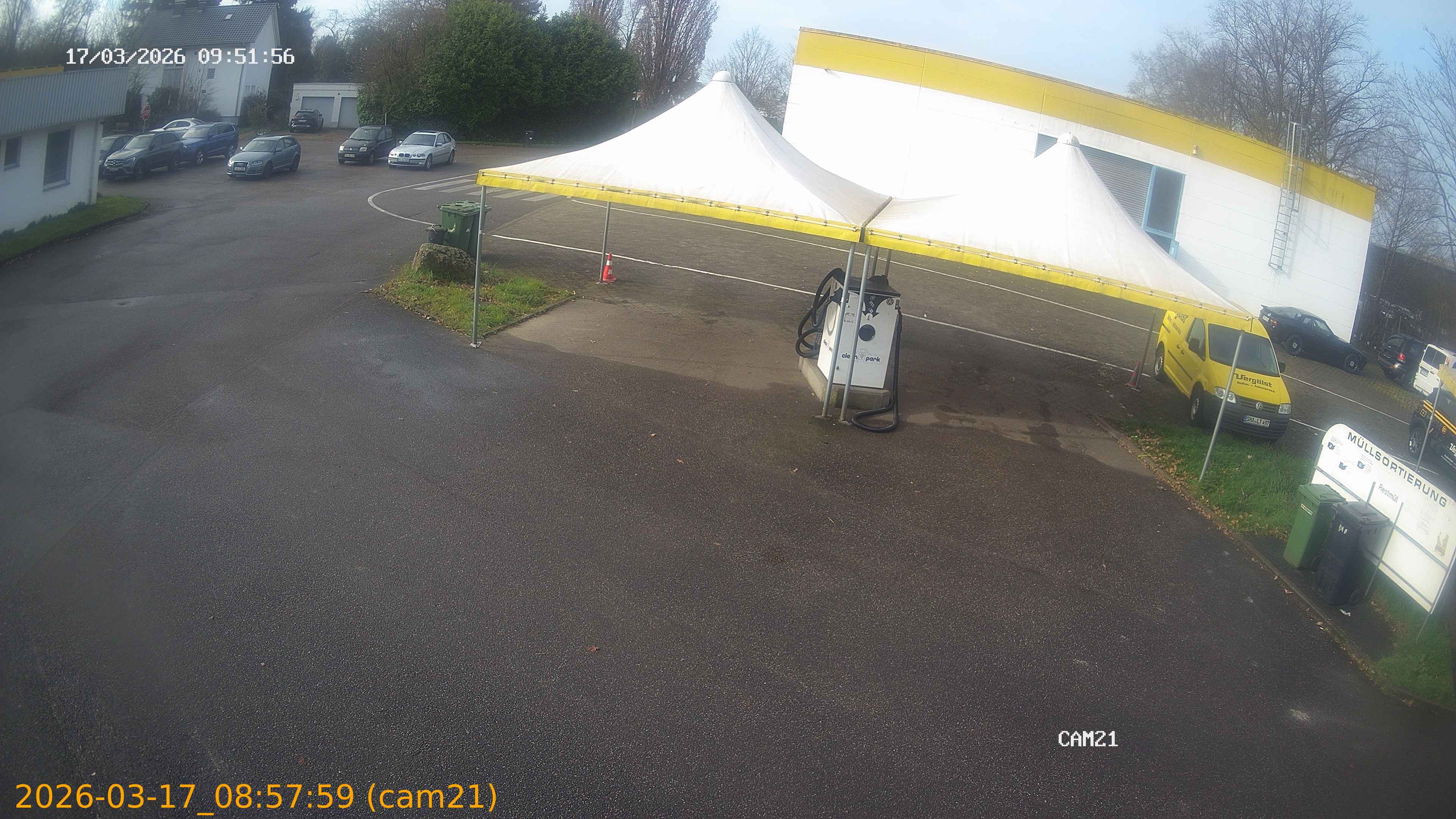 thumbnail_202603170857