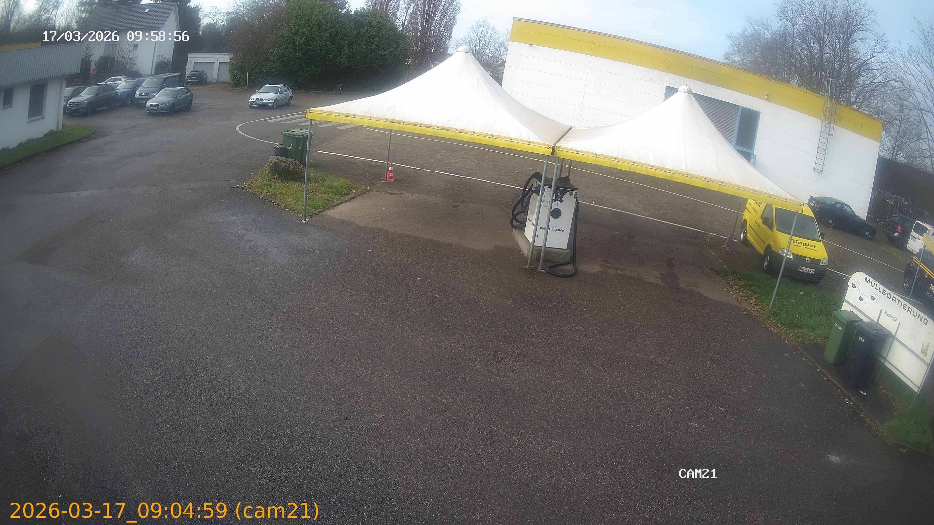 thumbnail_202603170904