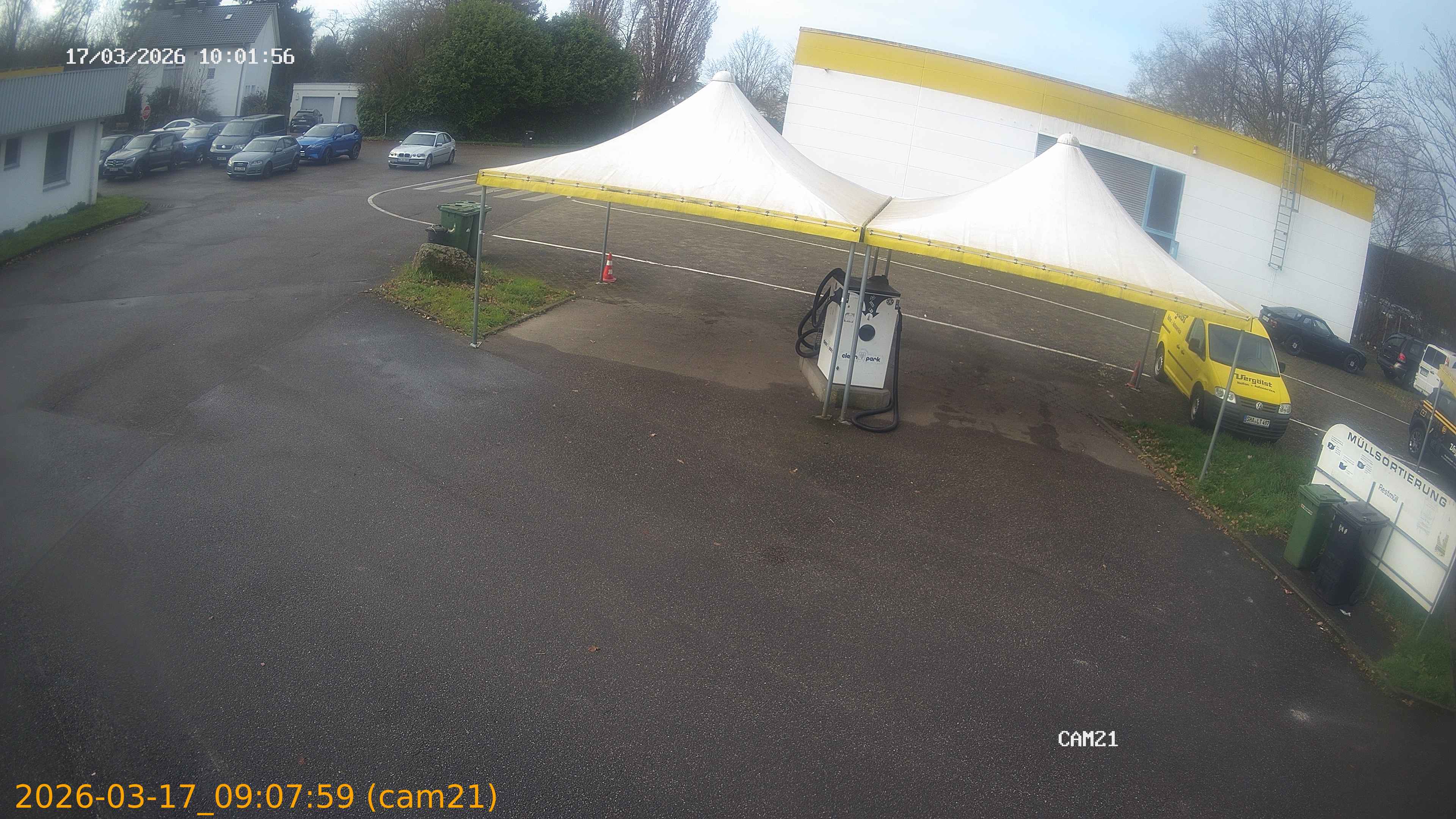 thumbnail_202603170907