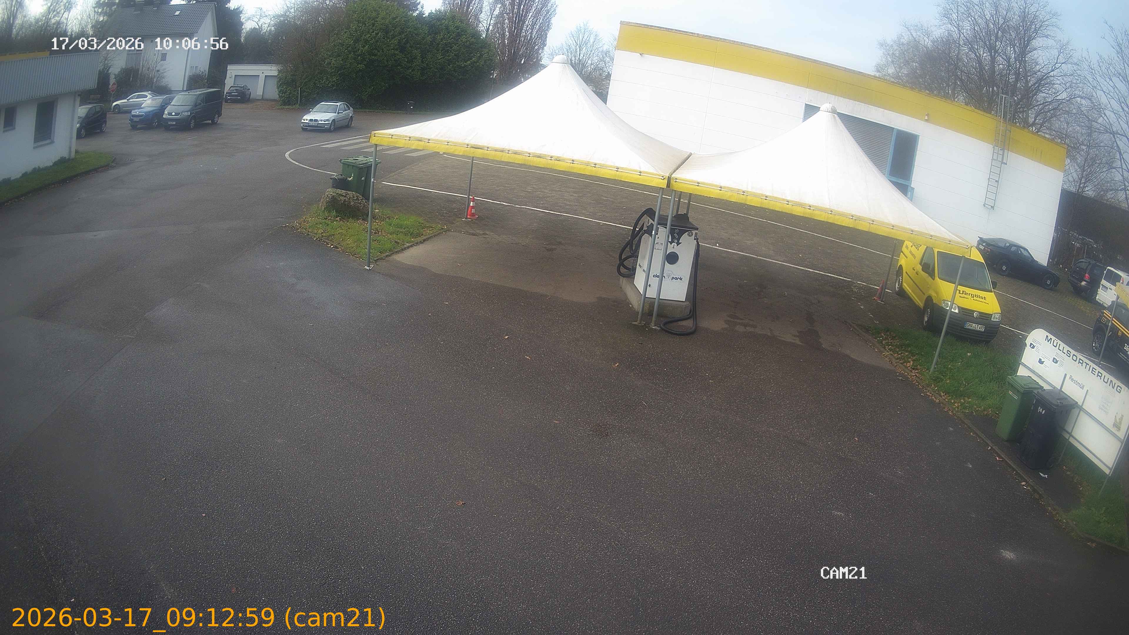 thumbnail_202603170912